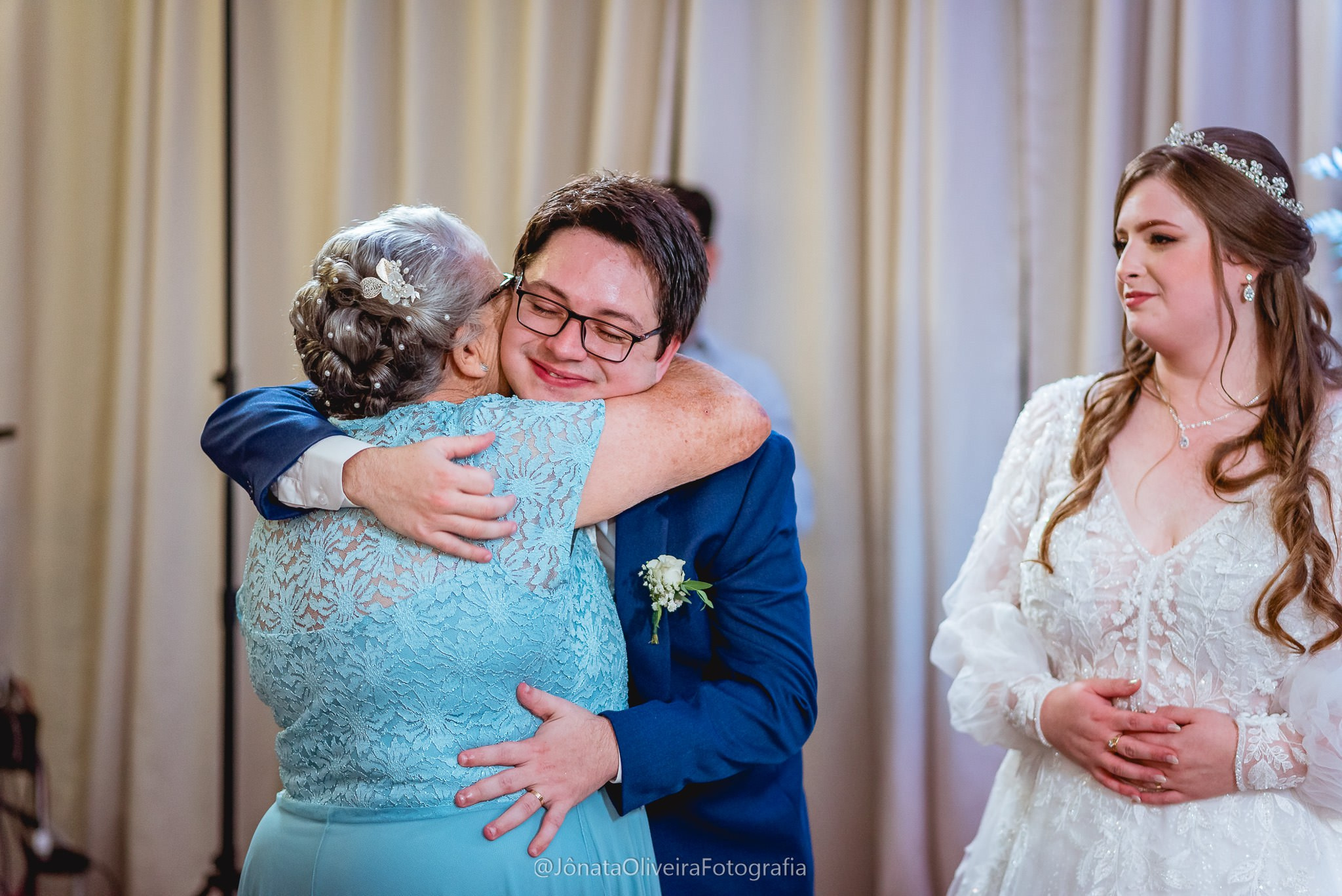 Casamento em Avaré. Fotografia de casamentos e ensaios em avaré Jônata Oliveira