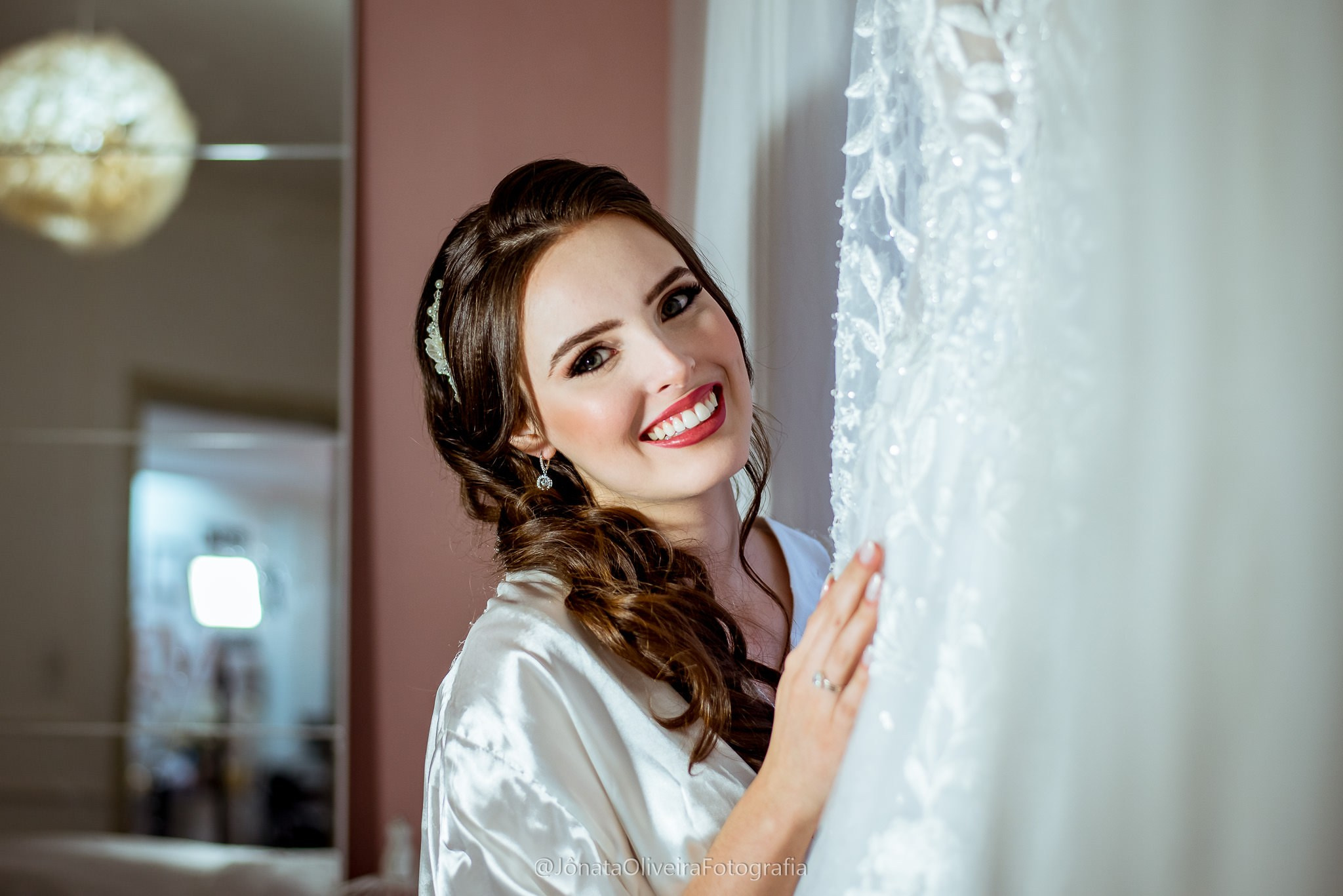 Casamento em Avaré. Fotografia de casamentos e ensaios em avaré Jônata Oliveira