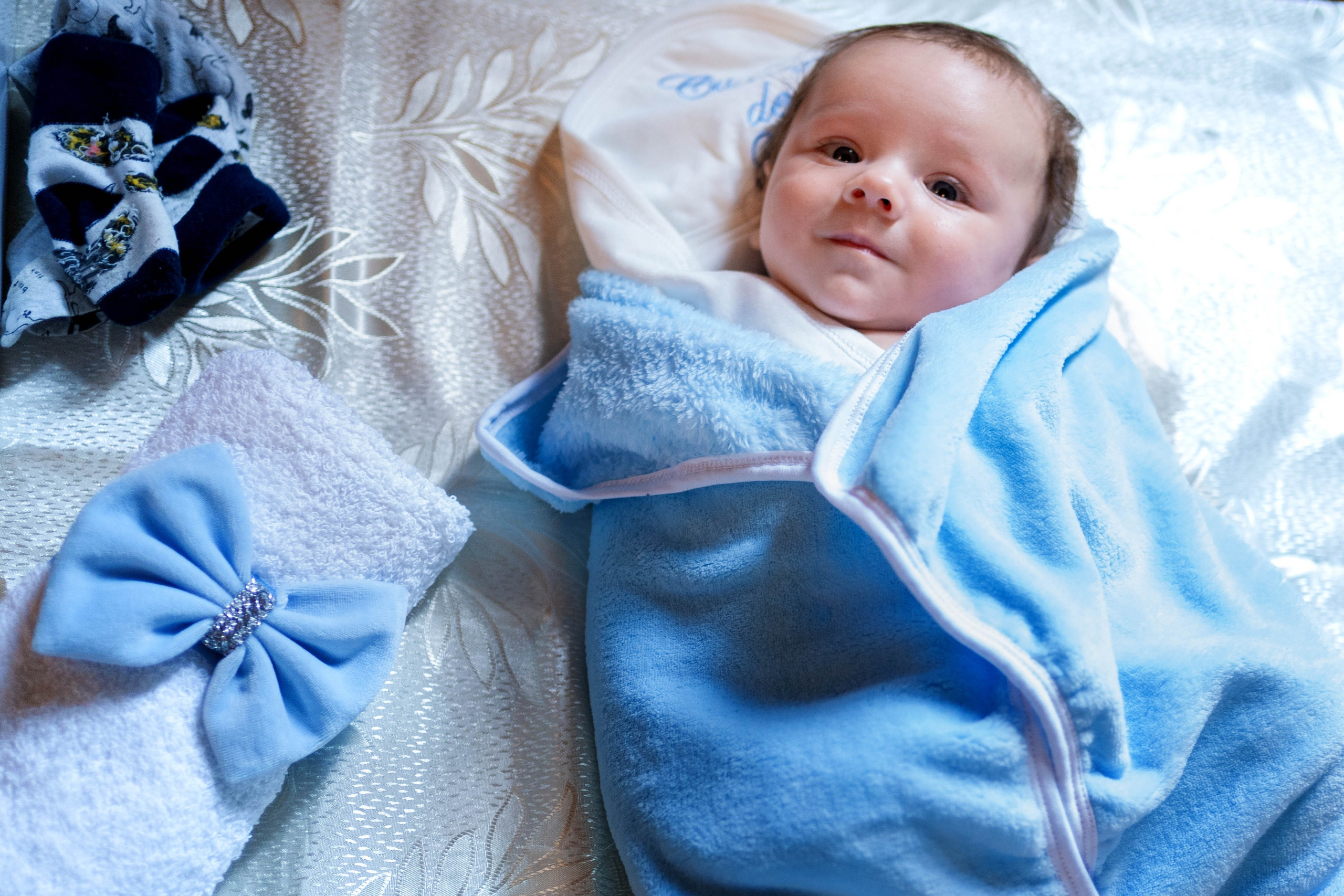 Creștinare Andreas Alexandru. Fotograf evenimente, fotograf nunta, fotograf botez