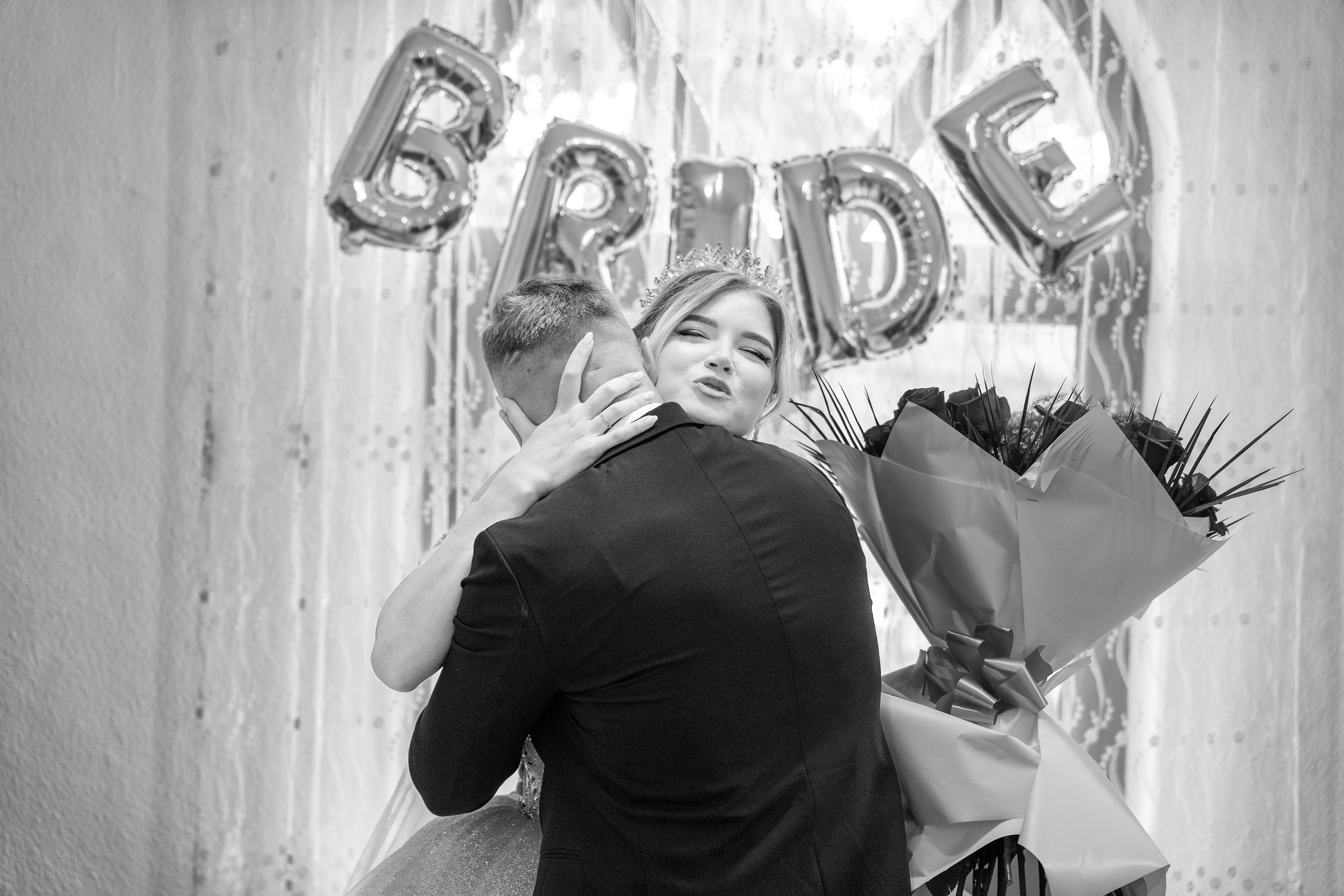 Adina & Robert. Fotograf evenimente, fotograf nunta, fotograf botez