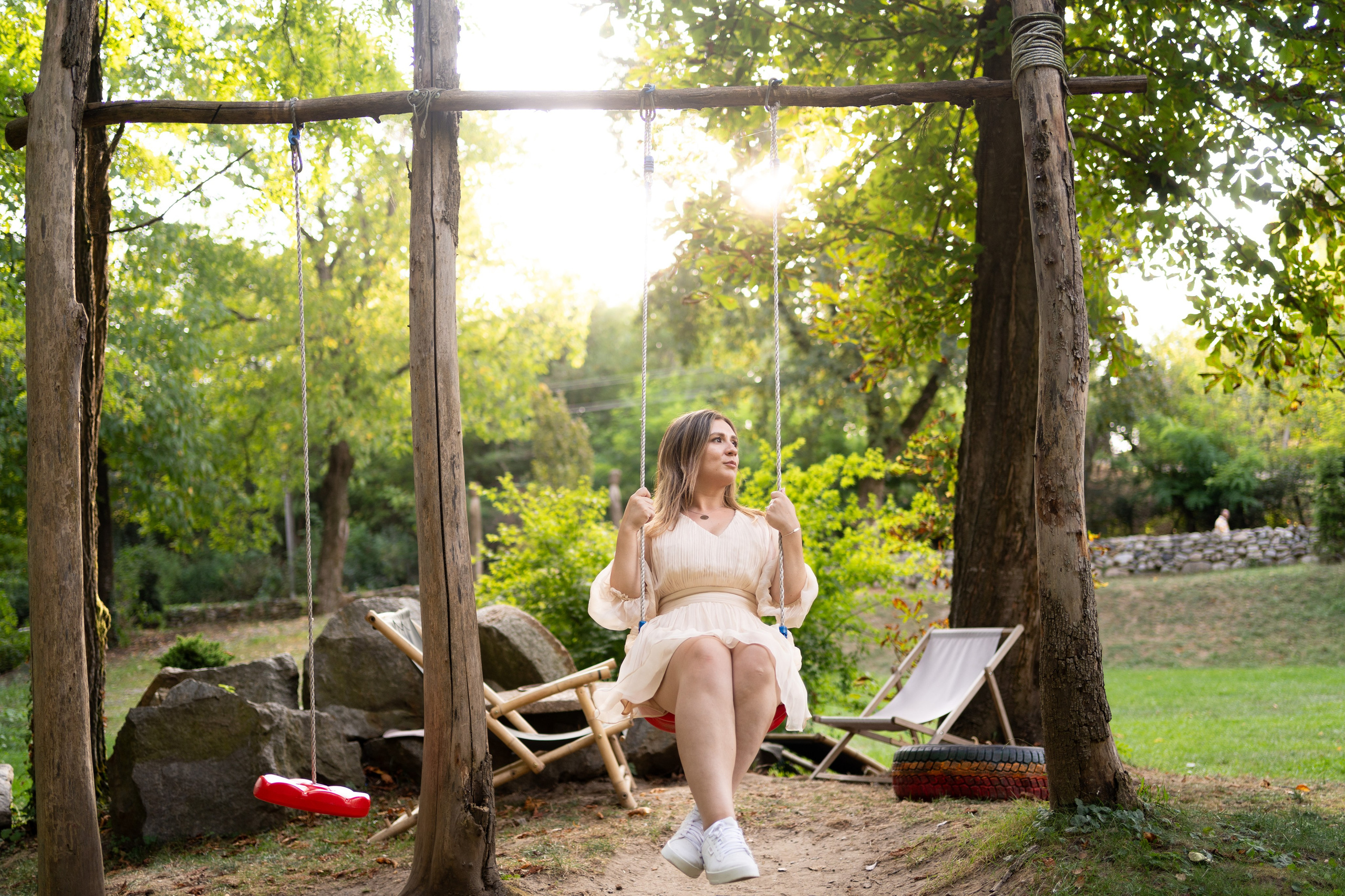 Alexandra & Alexandru. Fotograf evenimente, fotograf nunta, fotograf botez