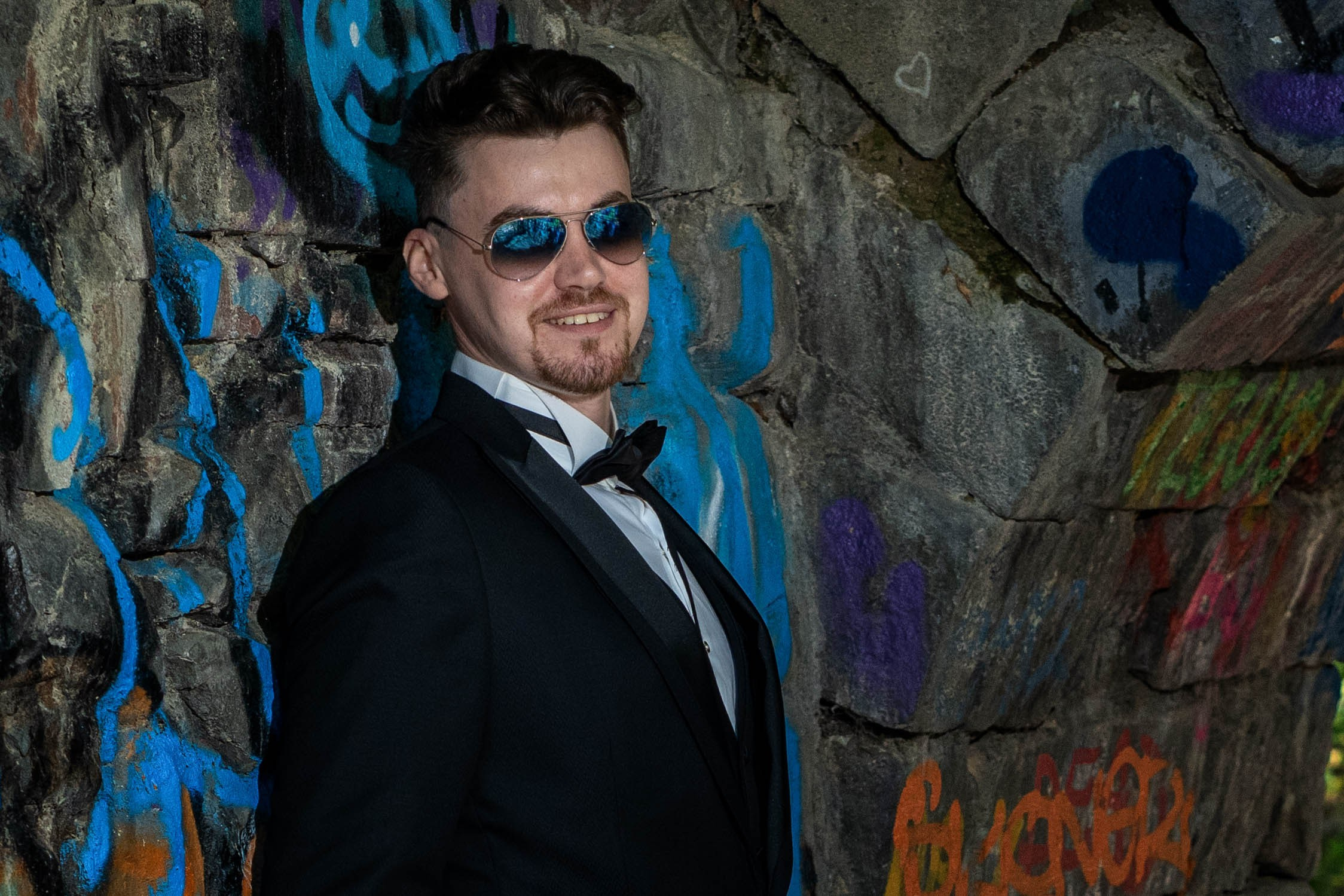 Roxana & Bogdan. Fotograf evenimente, fotograf nunta, fotograf botez