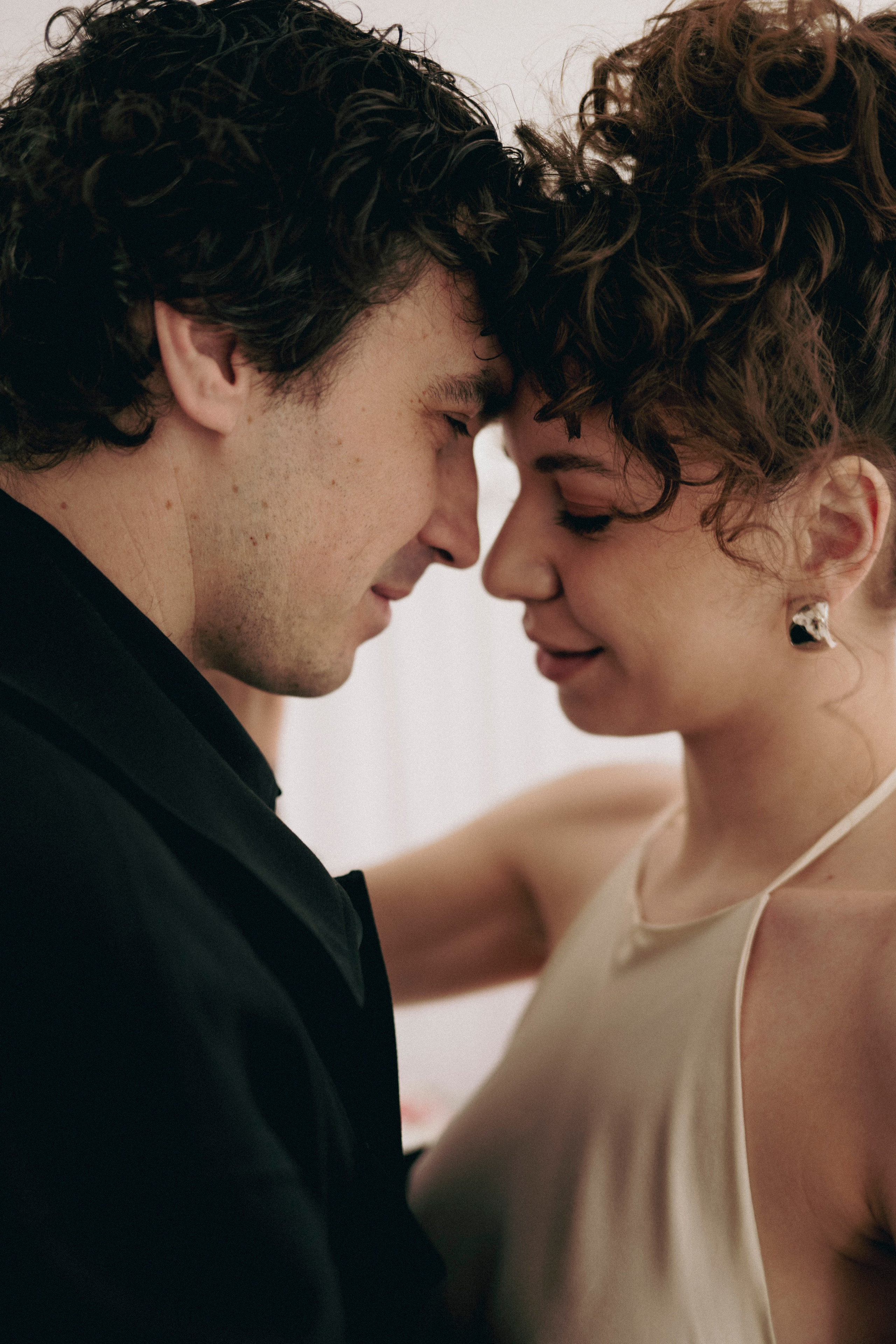 Wedding photographer Las Vegas