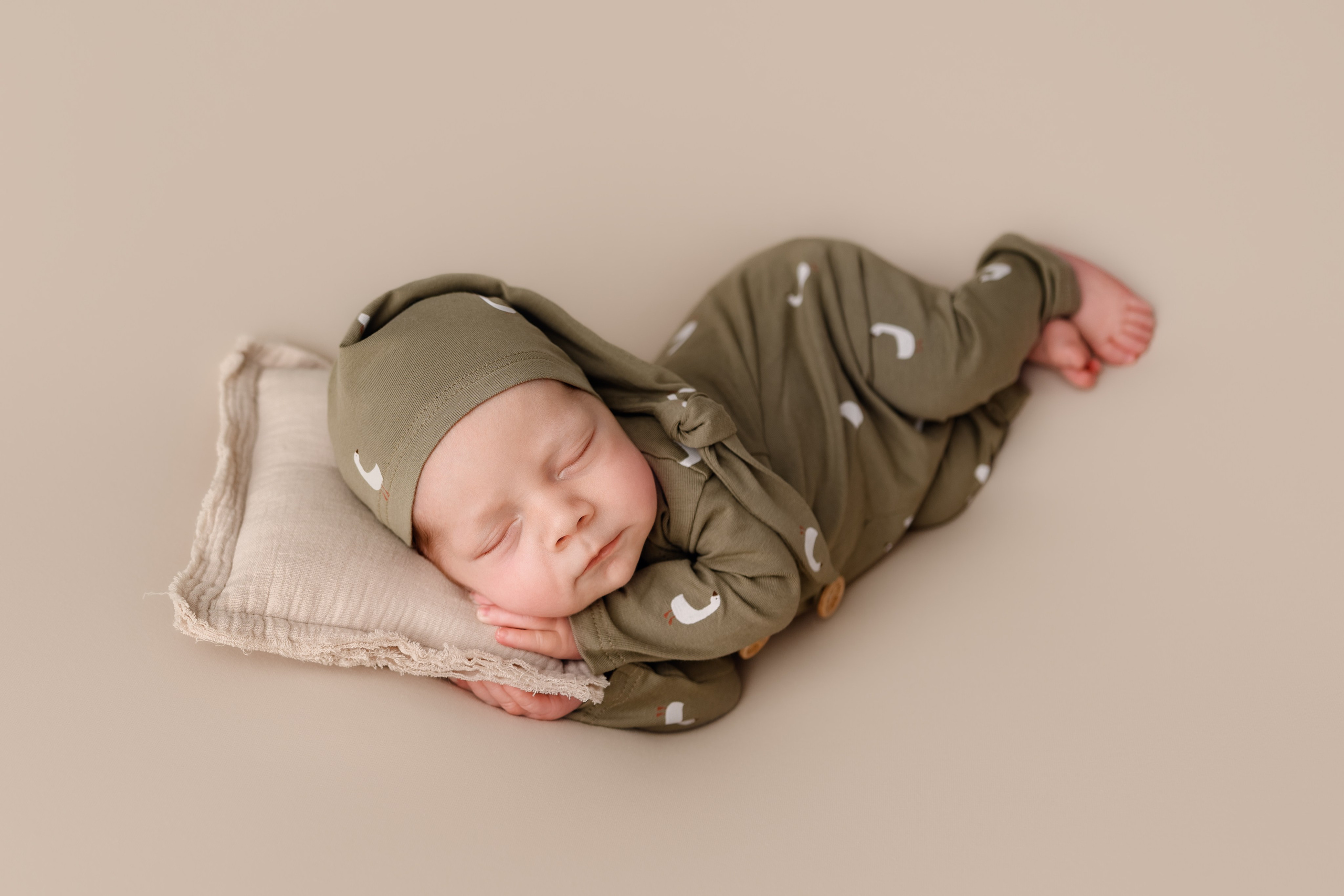 Новорожденные. Фотограф / Даугавпилс / Studija Natalie / Наталья Евменова
