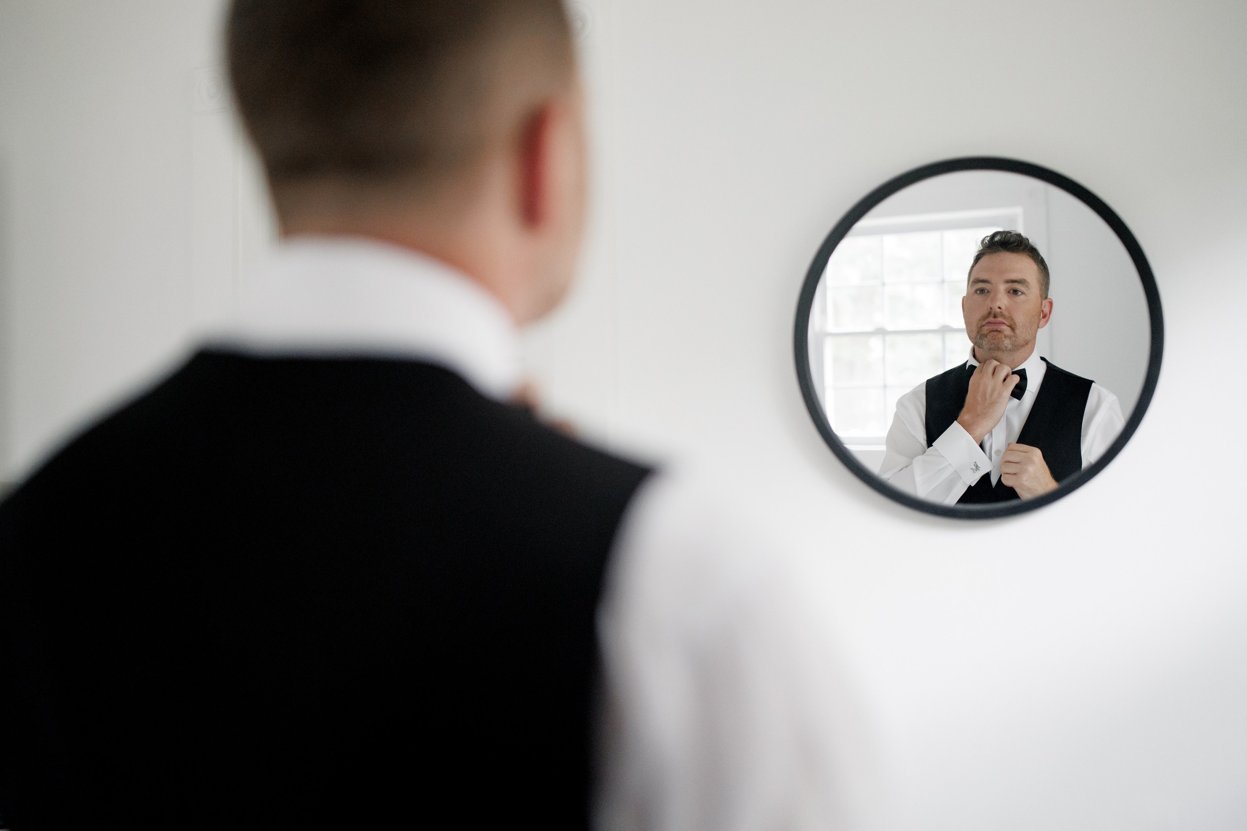 Logan & Amanda. Svyatoslav Bogdanov — destination photographer