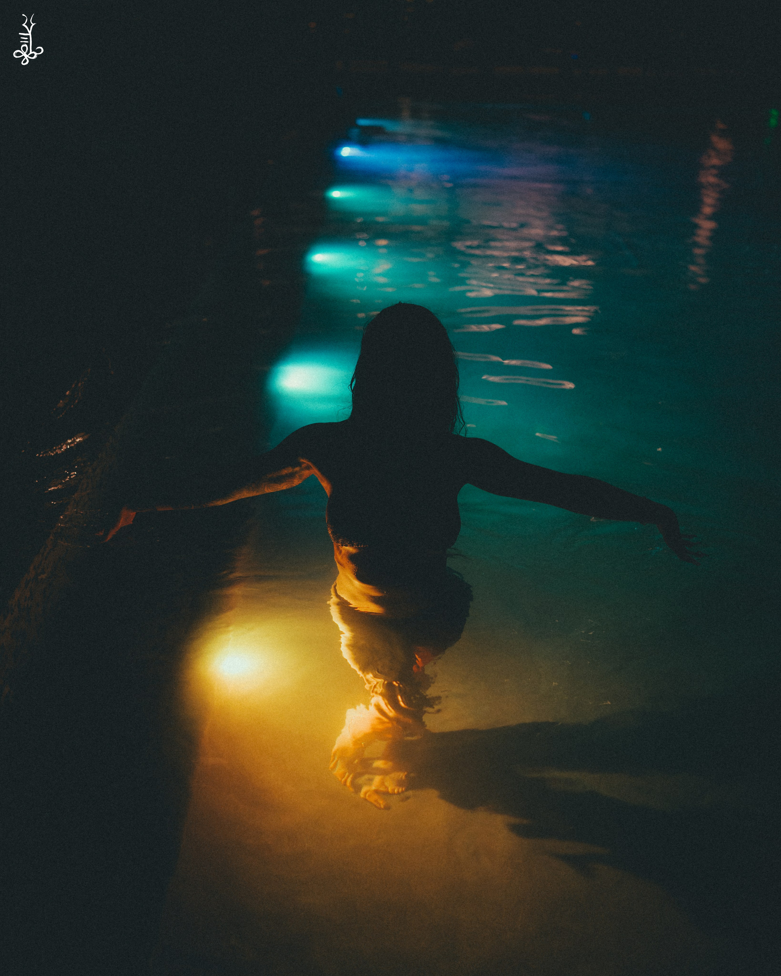 RIELI. Ke’Ondris | Photographer & Videographer | Indianapolis, IN