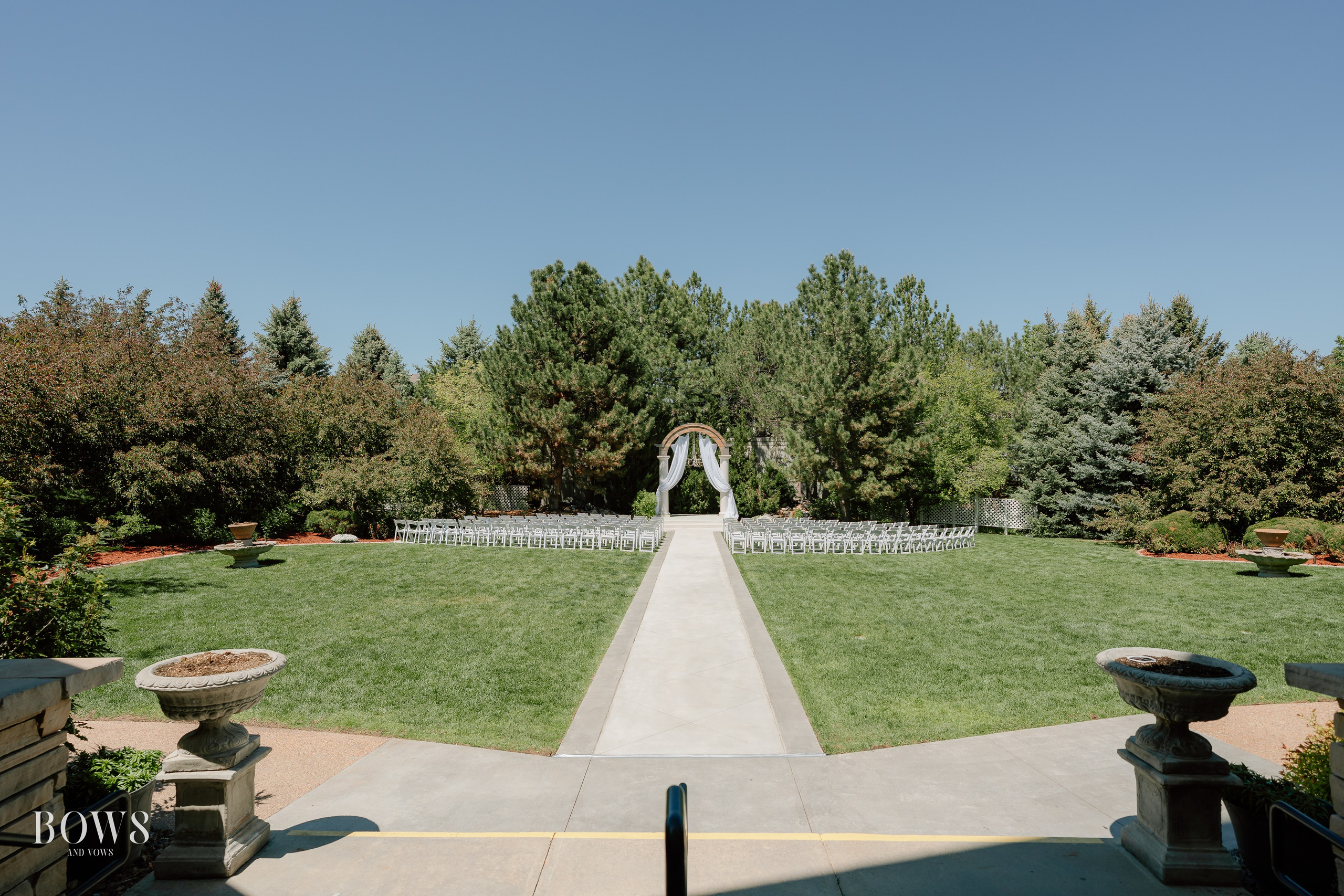ARAVIND & MARISSA. WEDDING PHOTO COLOR GRADING