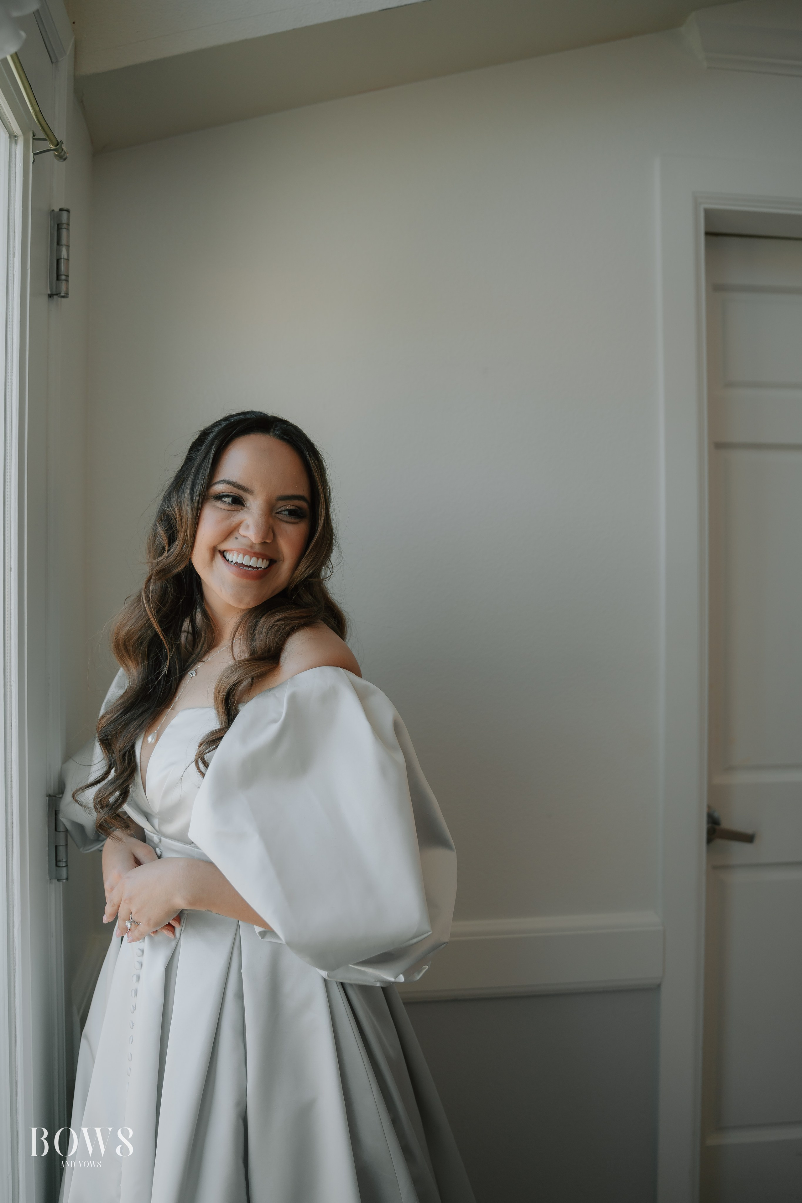 ARAVIND & MARISSA. WEDDING PHOTO COLOR GRADING