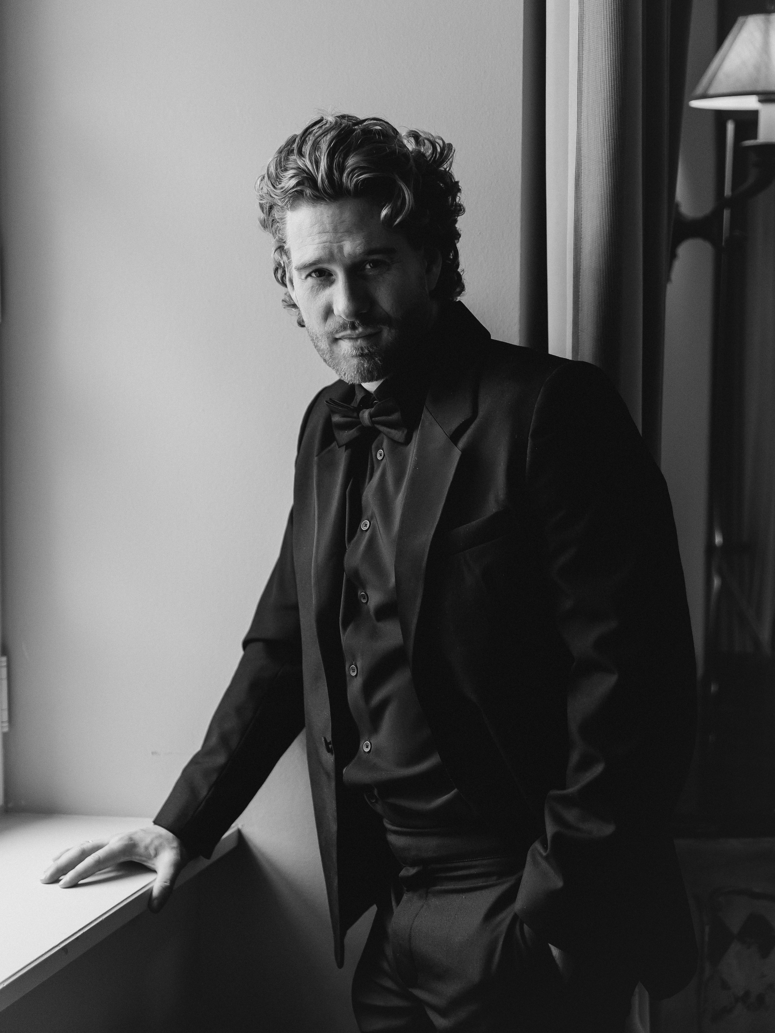 Josh & Viktoriya. Familien-, Hochzeits- und Newbornfotografin Neustadt an der Weinstraße