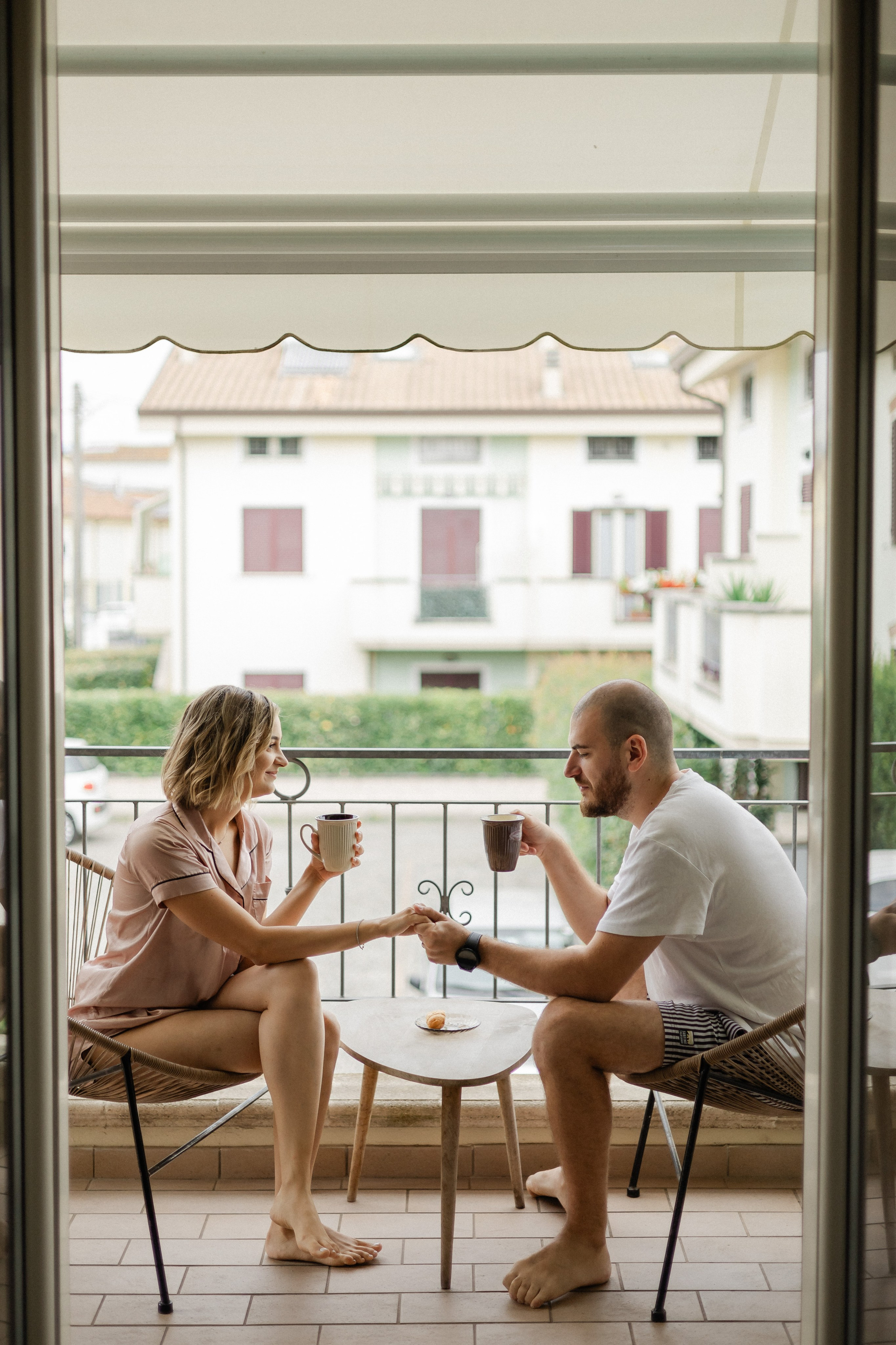 destination weddings in Italy, cinematic wedding photography in the Dolomites, romantic weddings in Tuscany, wedding videography in Mallorca, elopement photography in Spain, stylish weddings by NOR Weddings, Lake Como wedding photographer, Venice destination wedding videographer, fotograf nunta in Romania, videograf nunta stil documentar, nunta în Dolomiți Italia, fotografie de nuntă în Toscana, nuntă elegantă în Mallorca, elopement romantic în Italia, decor de nuntă colorat în România, bridal portraits in Lake Como, wedding ceremony at sunset in Spain, natural light wedding photography, emotional wedding moments captured in Venice, artistic wedding visuals NOR Weddings