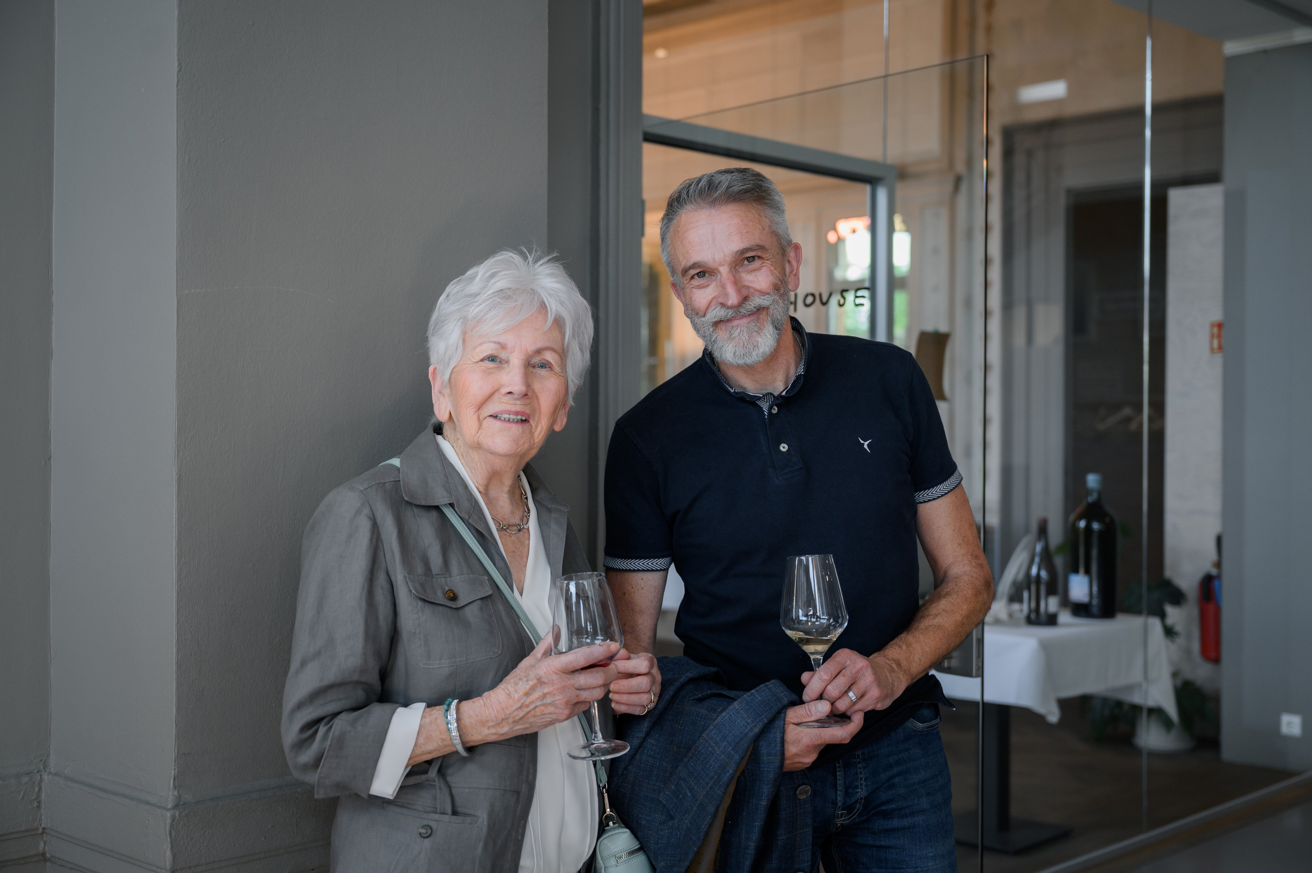 Casino Luxembourg_forum d’art_vernissage_TUBE.PHOTO.DASH. Photographer in Luxembourg Tanita