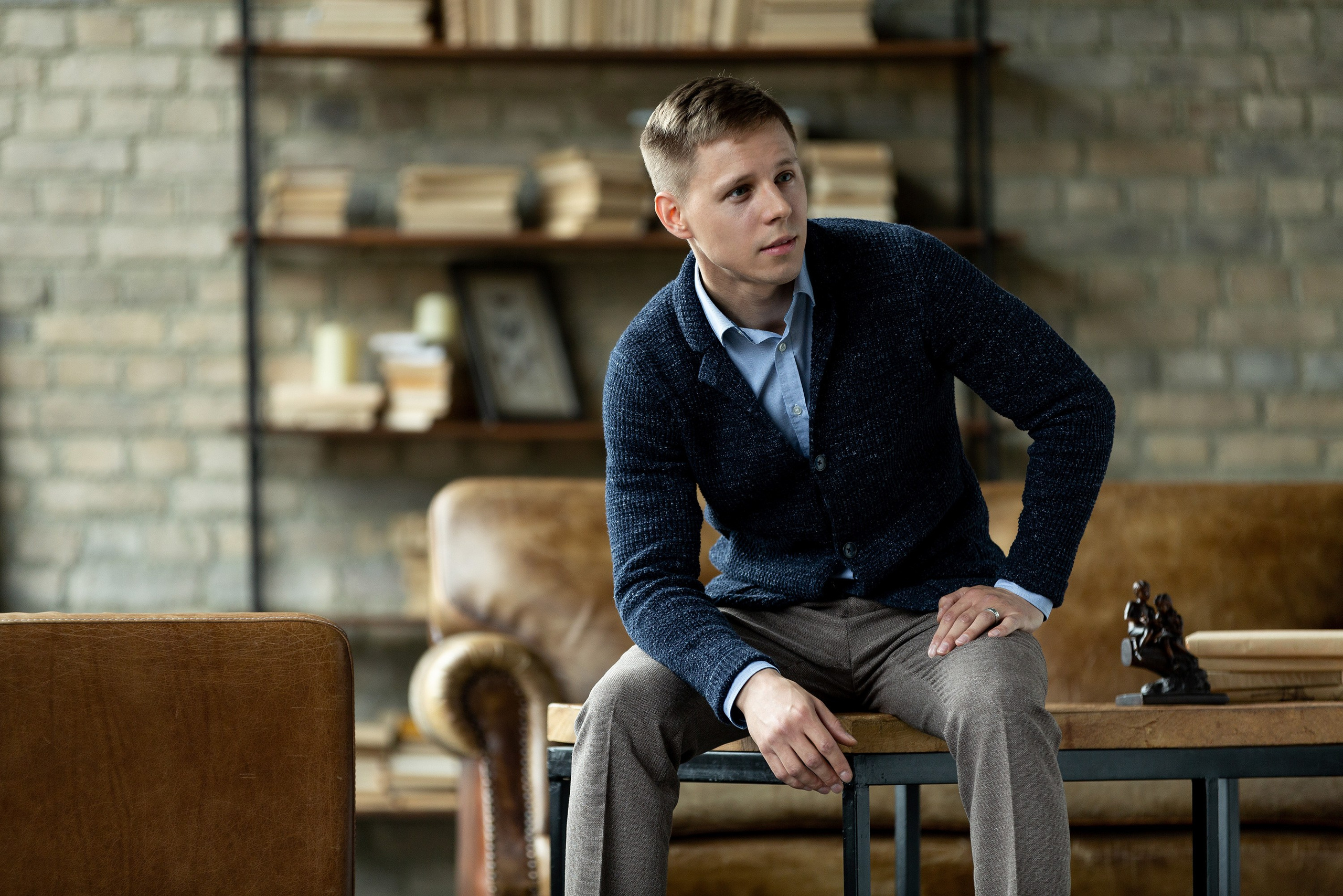 Мужчины. Фотограф в Дананге, Вьетнам. Эстетика и лайфстайл