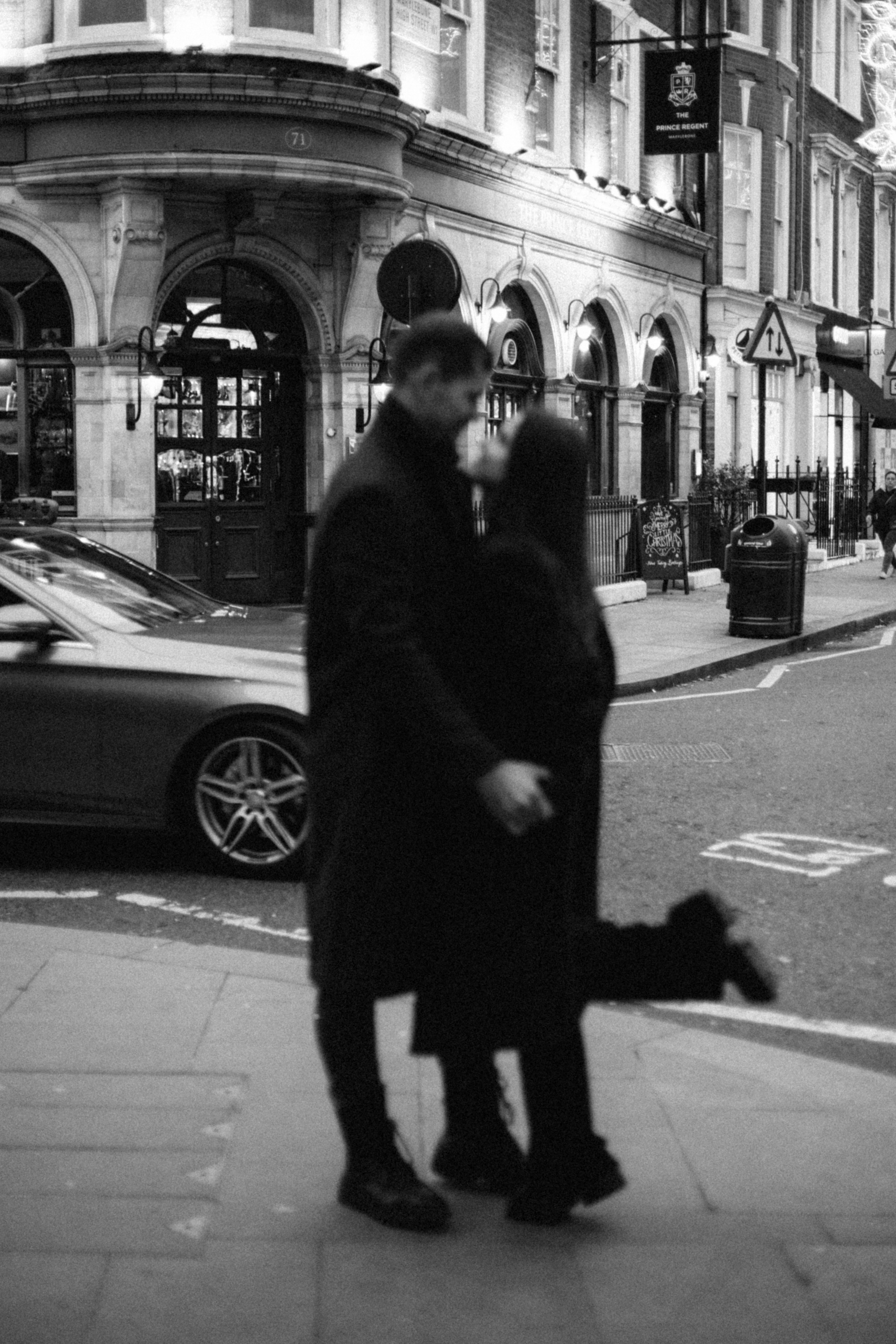 K & A. Photographer in Milton Keynes, Northampton & London — Wedding, Family & Portrait Photography