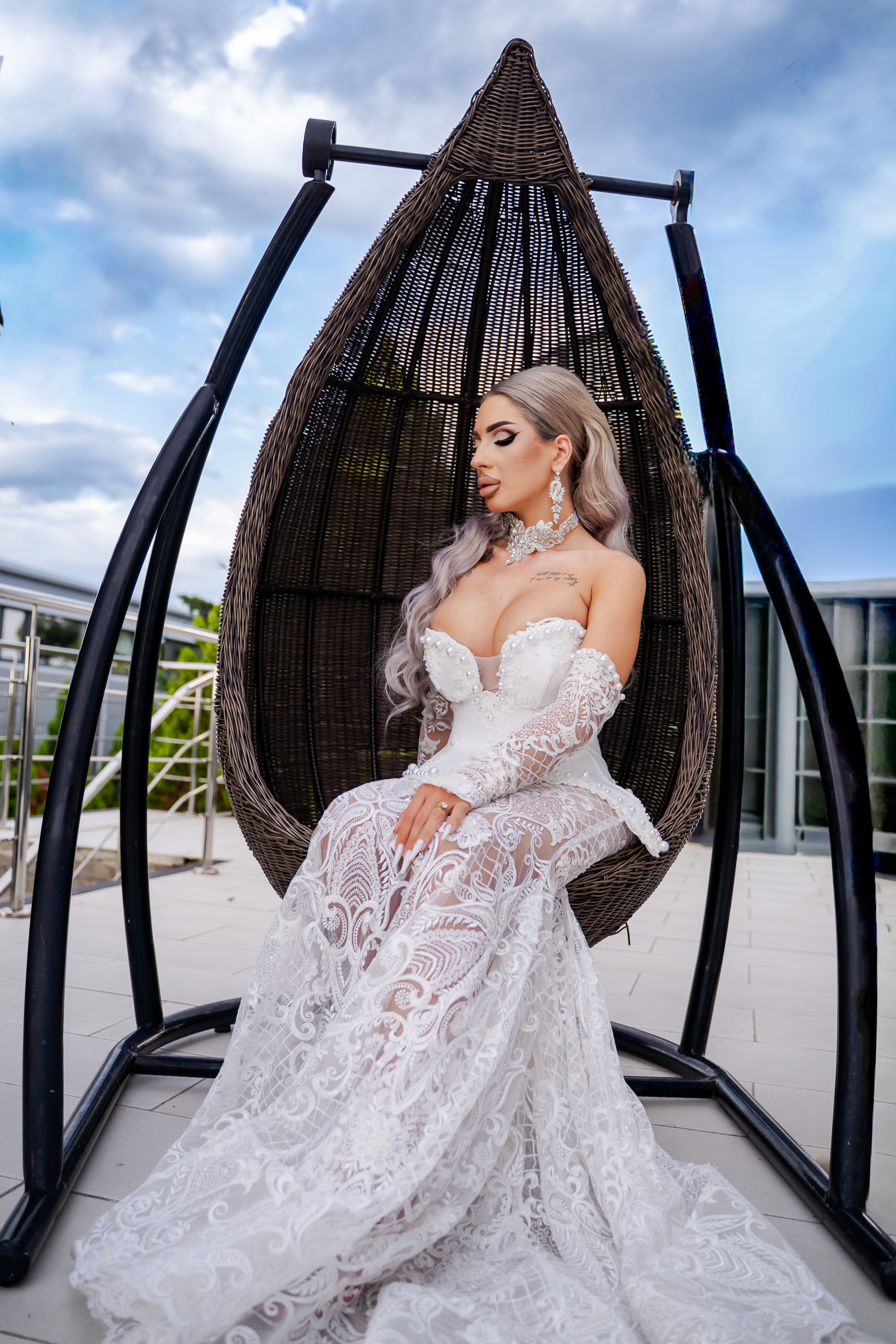 Cununie Miruna si Andrei – Fotograf Ploiesti. Fotografie | Videografie | ARN Creative Events