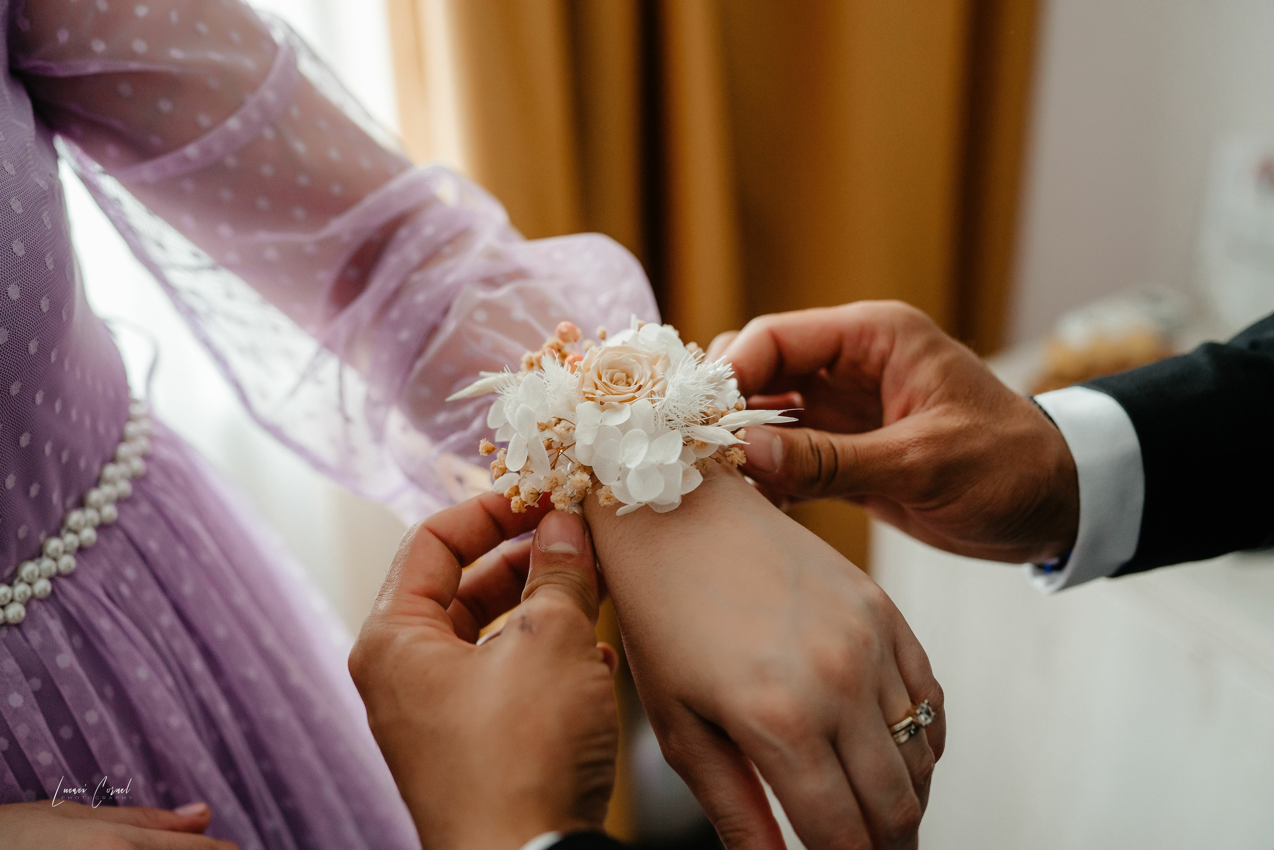 Ioana & Dan – Album de nuntă plin de emoție. Fotograf de nuntă, corporate, botezuri, majorate și aniversări Roman, Lucaci Cornel