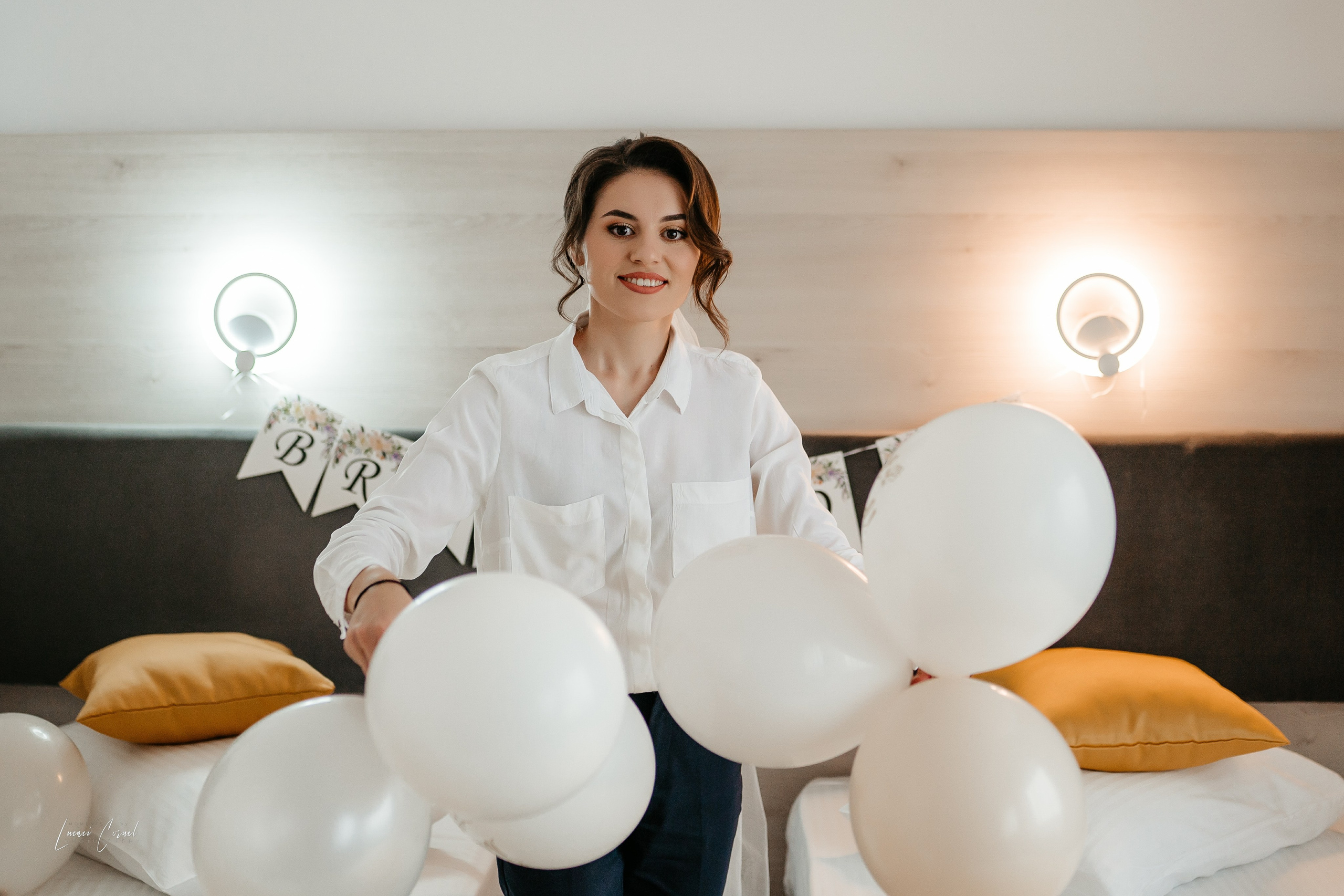 Ioana & Dan – Album de nuntă plin de emoție. Fotograf de nuntă, corporate, botezuri, majorate și aniversări Roman, Lucaci Cornel