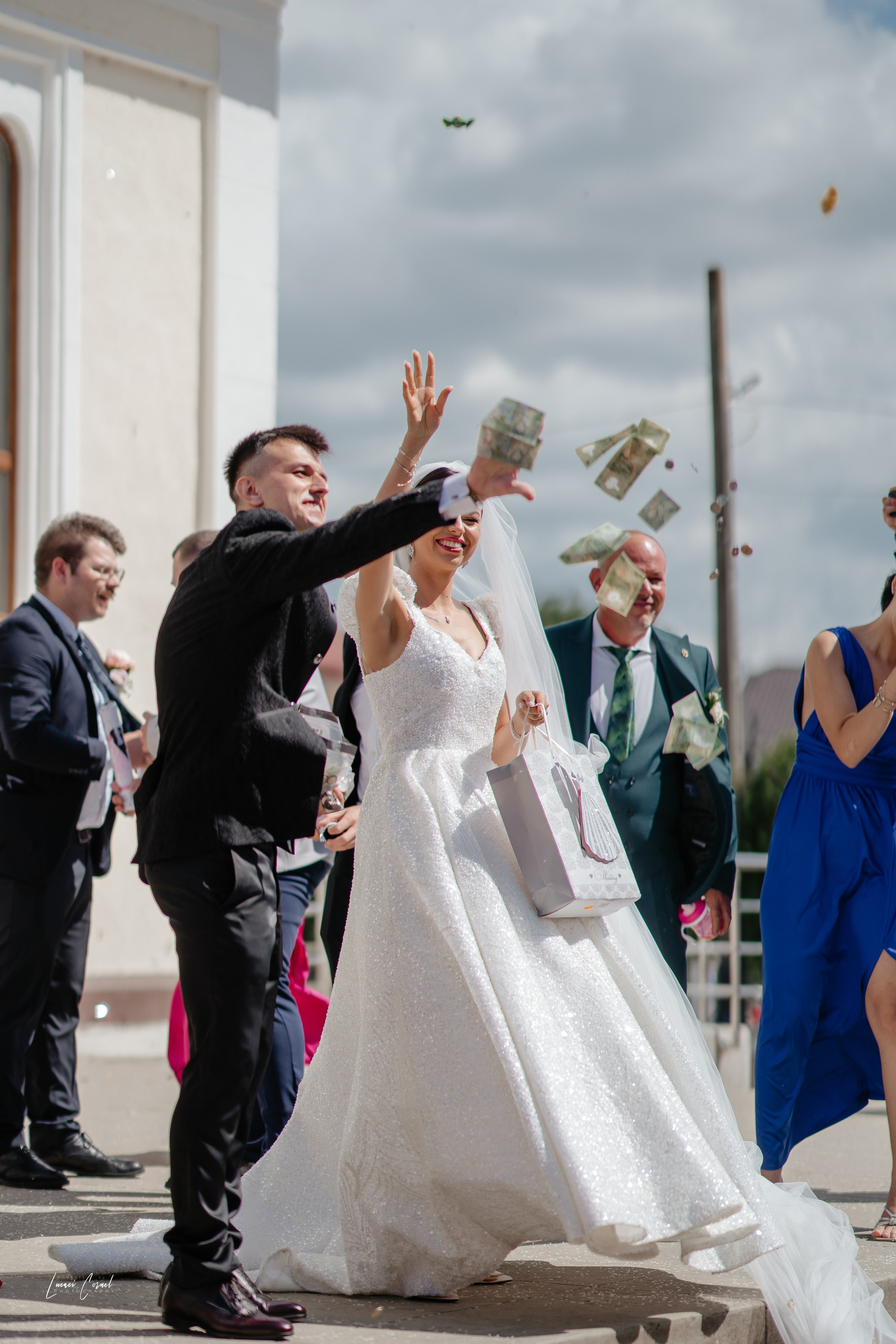 Amalia & Denis – Poveste foto de iubire. Fotograf de nuntă, corporate, botezuri, majorate și aniversări Roman, Lucaci Cornel