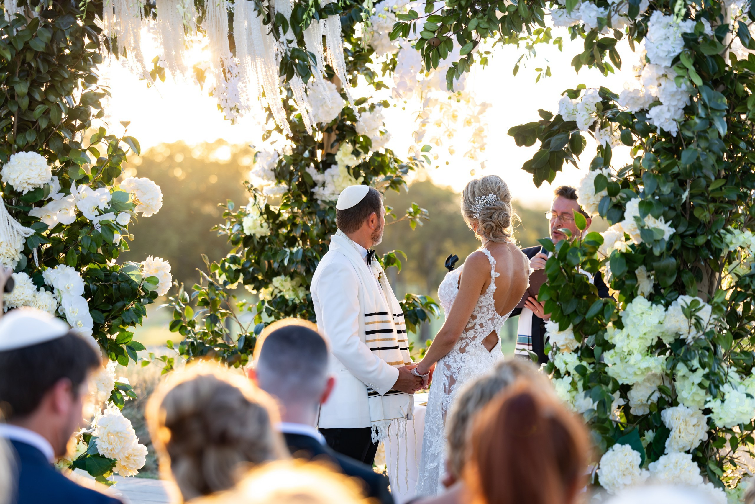 Alexander & Yelena, West Caldwell, NJ. Wedding Photo & Video