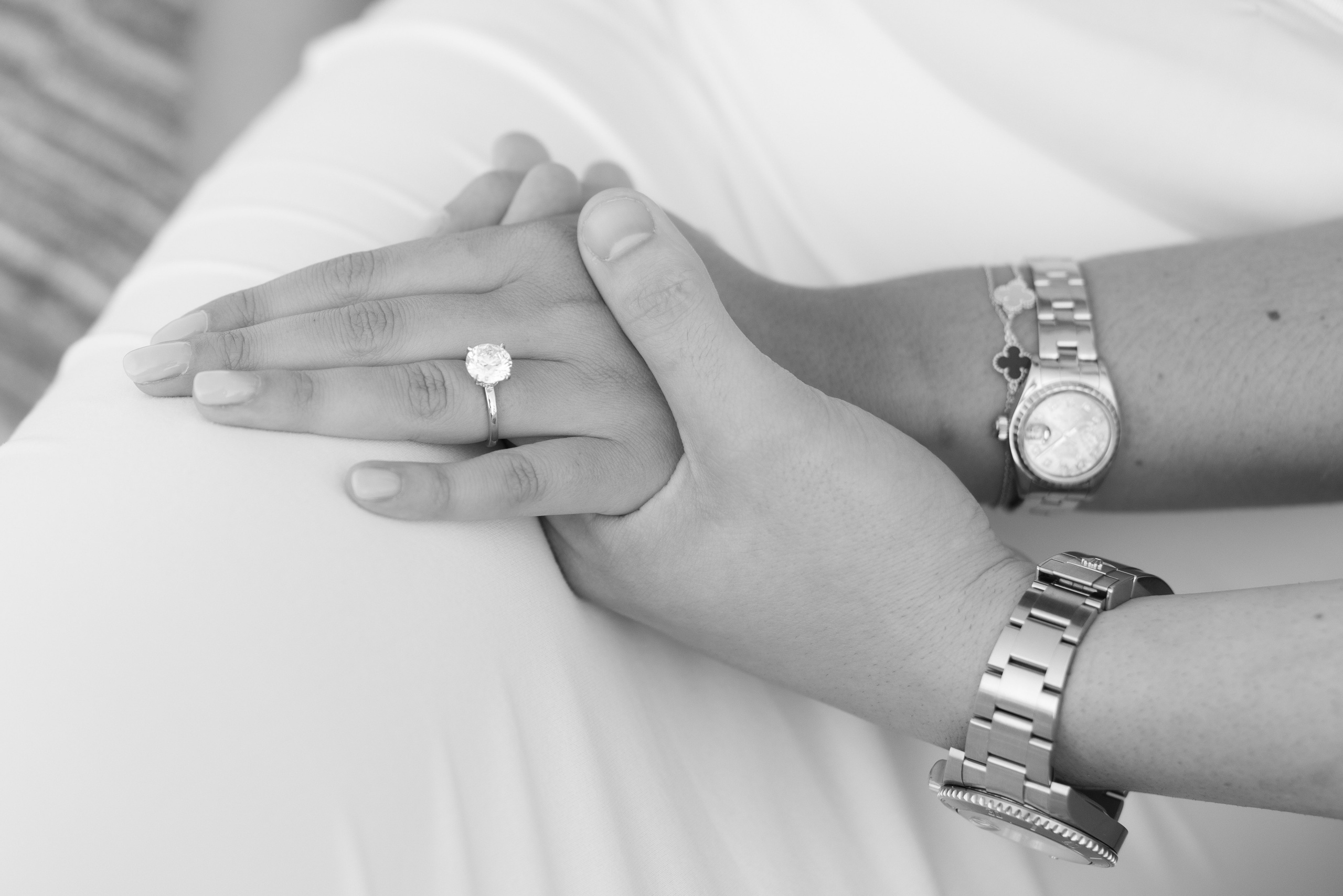 Engagement & Love Story. Wedding Photo & Video