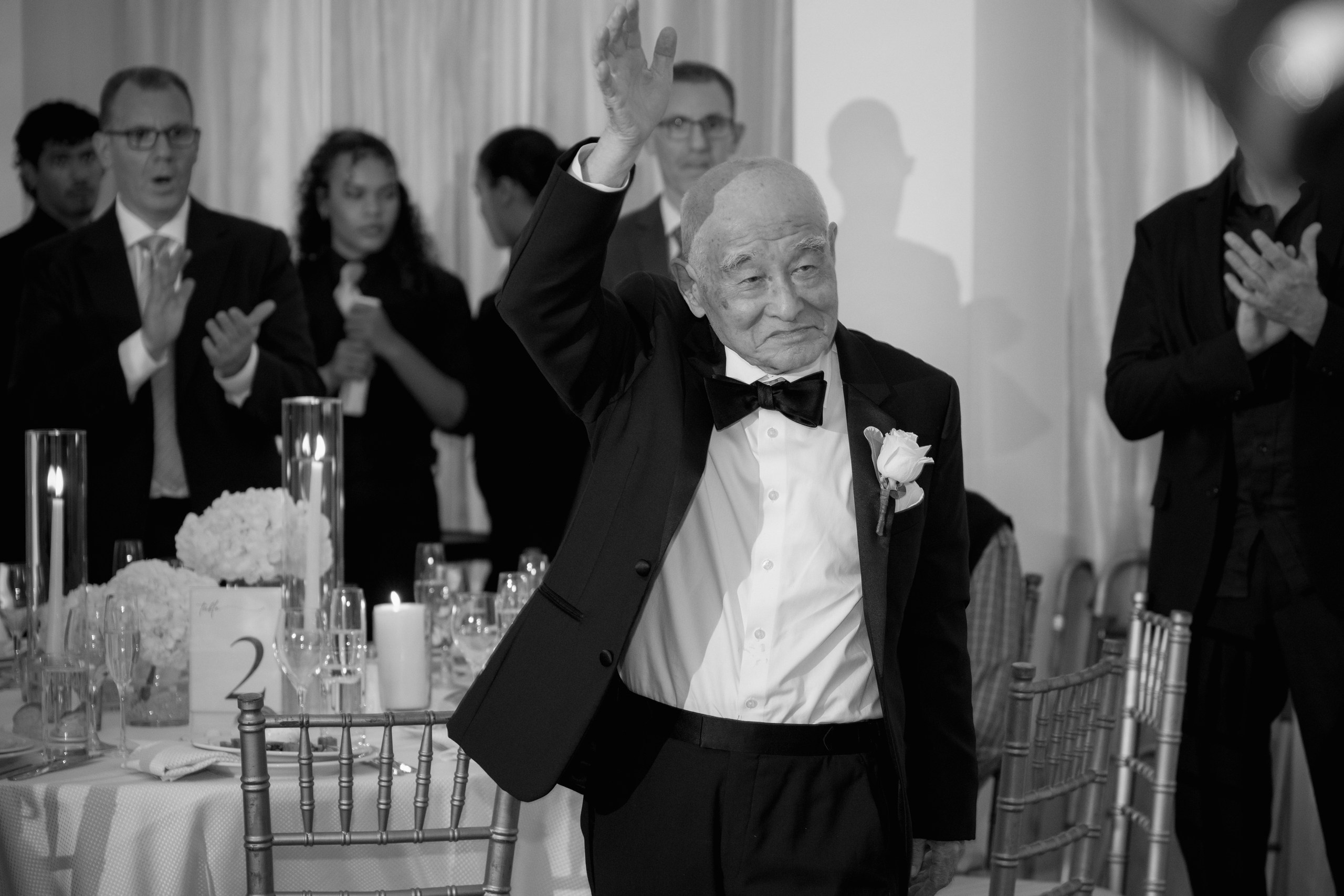 Alyssa & Stephan, East Brunswick, NJ. Wedding Photo & Video