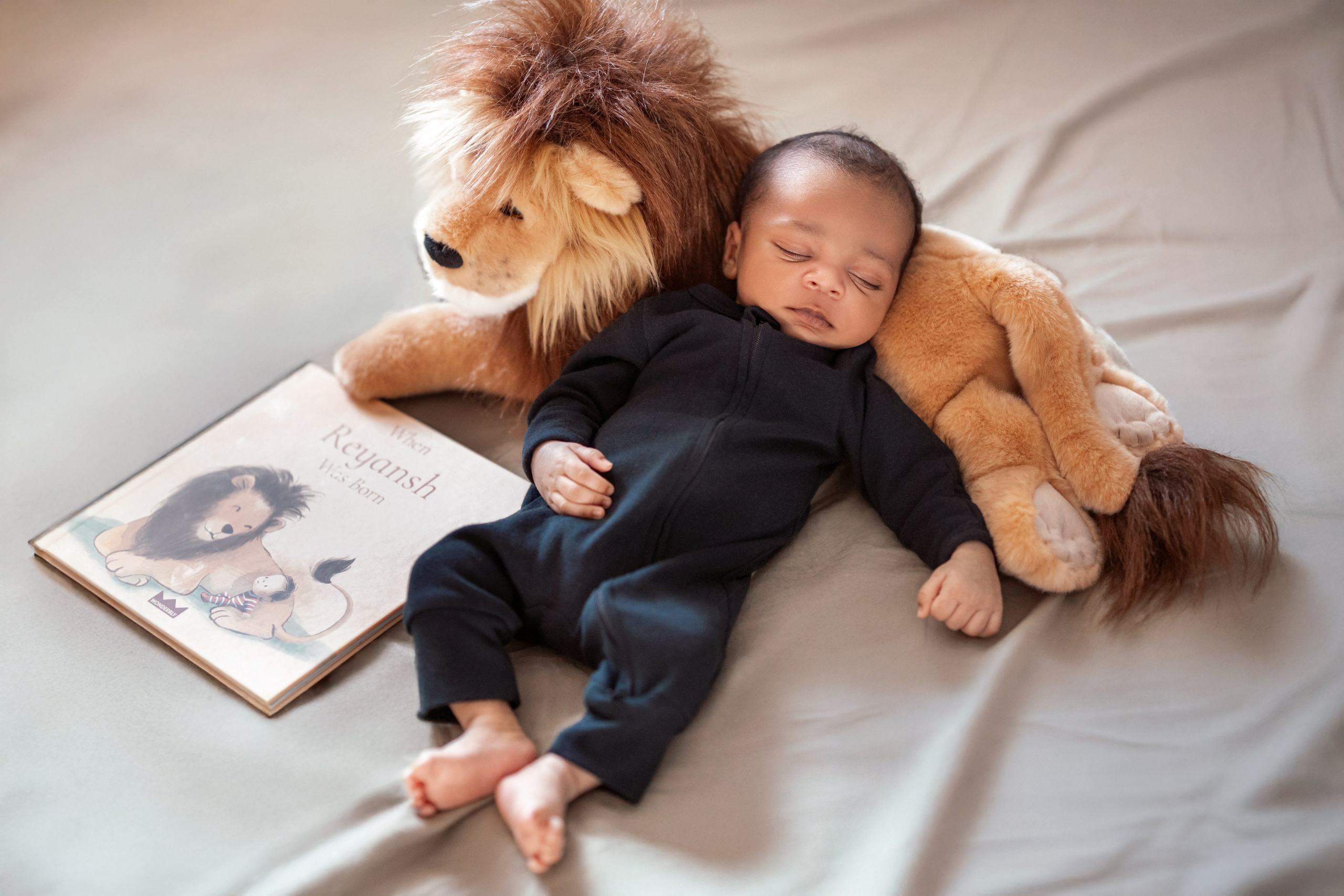 Newborn Lifestyle #4. Bay Area Photographer: family, maternity, love story, wedding