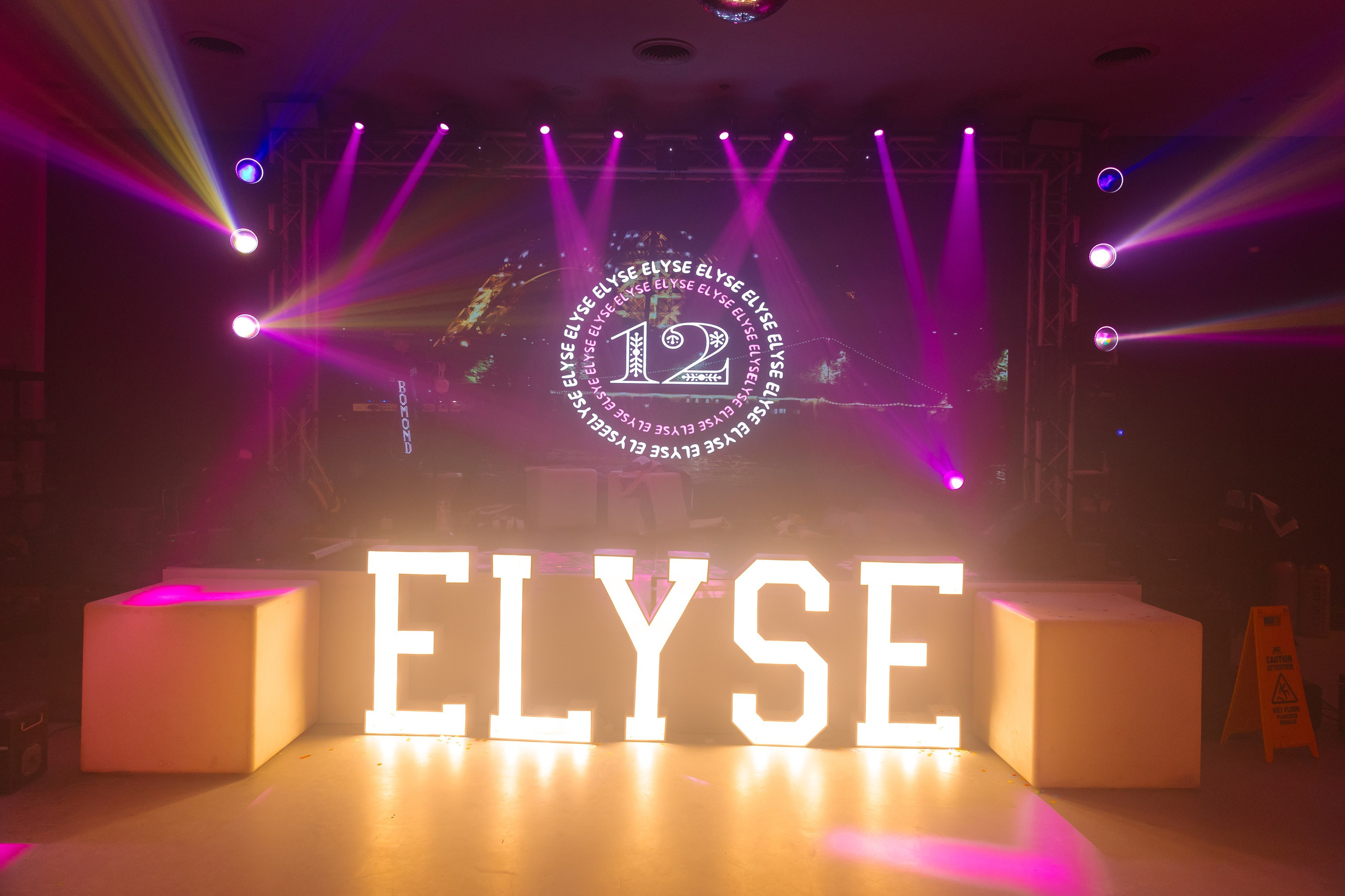 Mitzvah. Alex UA — Toronto photographer