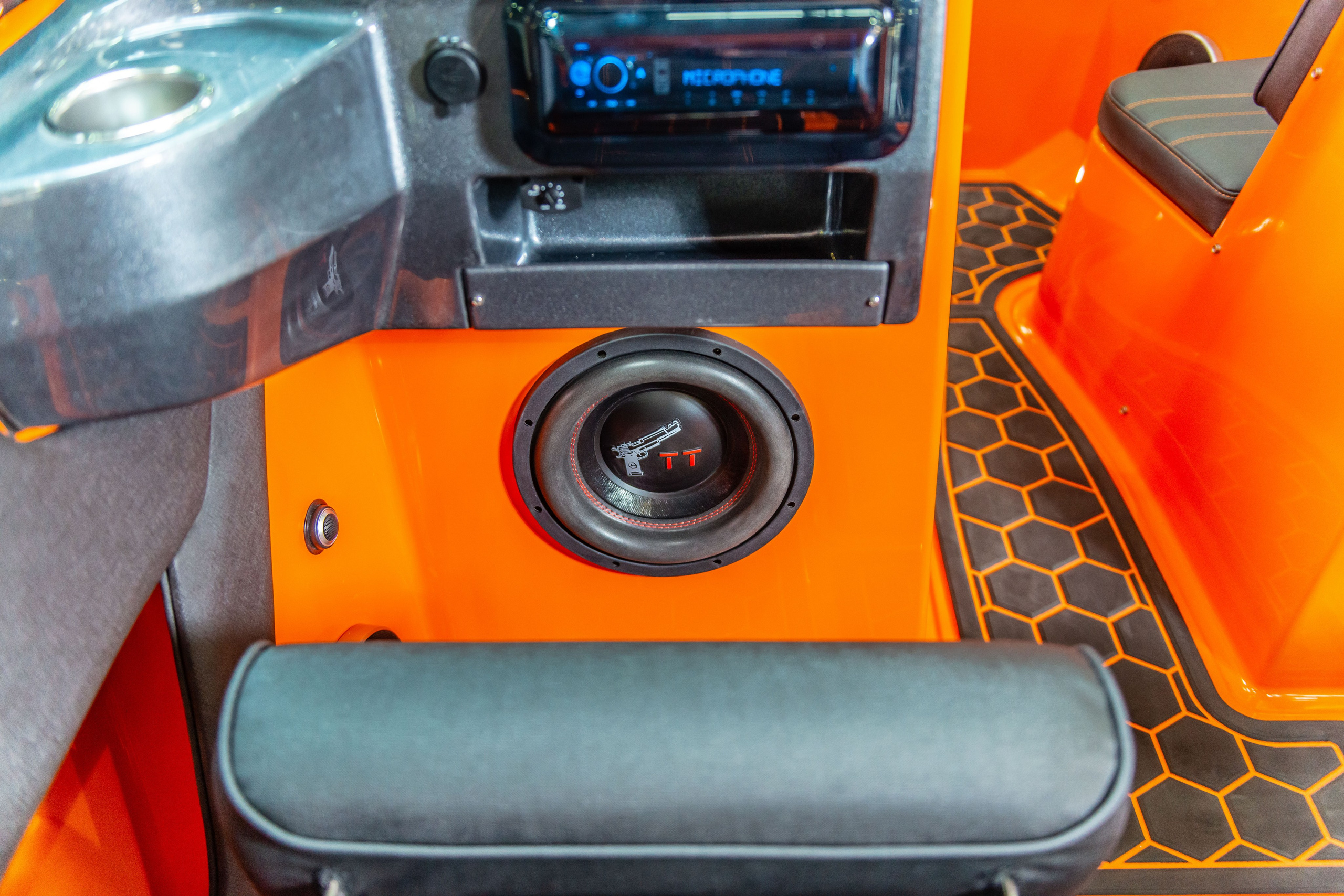 Фотосъемка лодок на Moscow Boat Show 2022. FOTÓGRAFO MÉXICO QUINTANA ROO