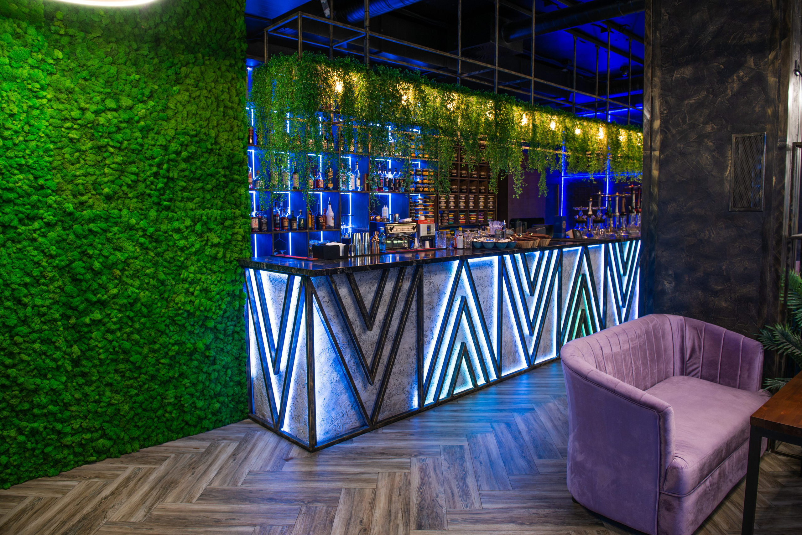 Кафе и Рестораны. ФОТОГРАФ МЕКСИКА КИНТАНА-РОО