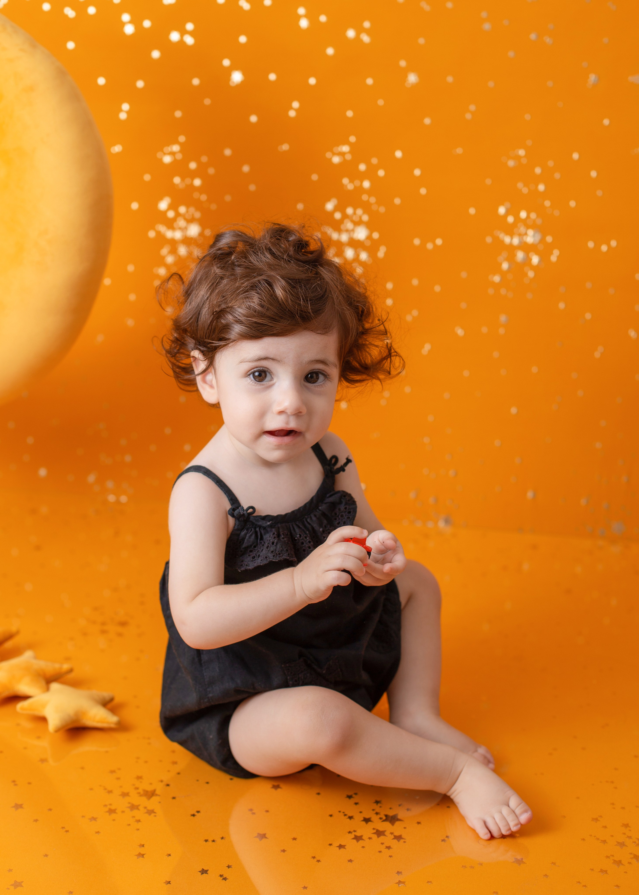 Каталог 5 Годик. Катерина Шустерман — фотограф Newborn, семейный в Израиле