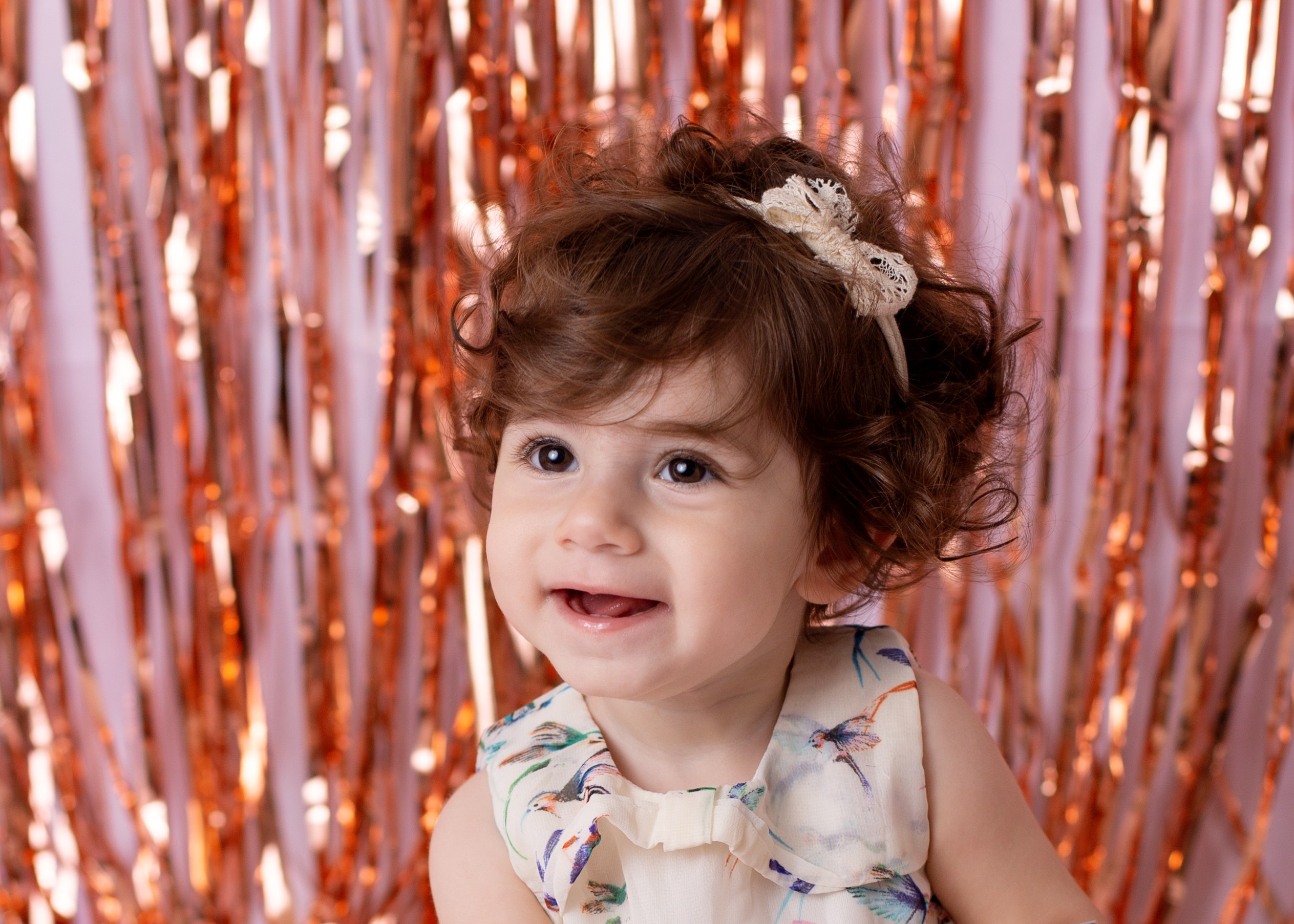 Каталог 5 Годик. Катерина Шустерман — фотограф Newborn, семейный в Израиле