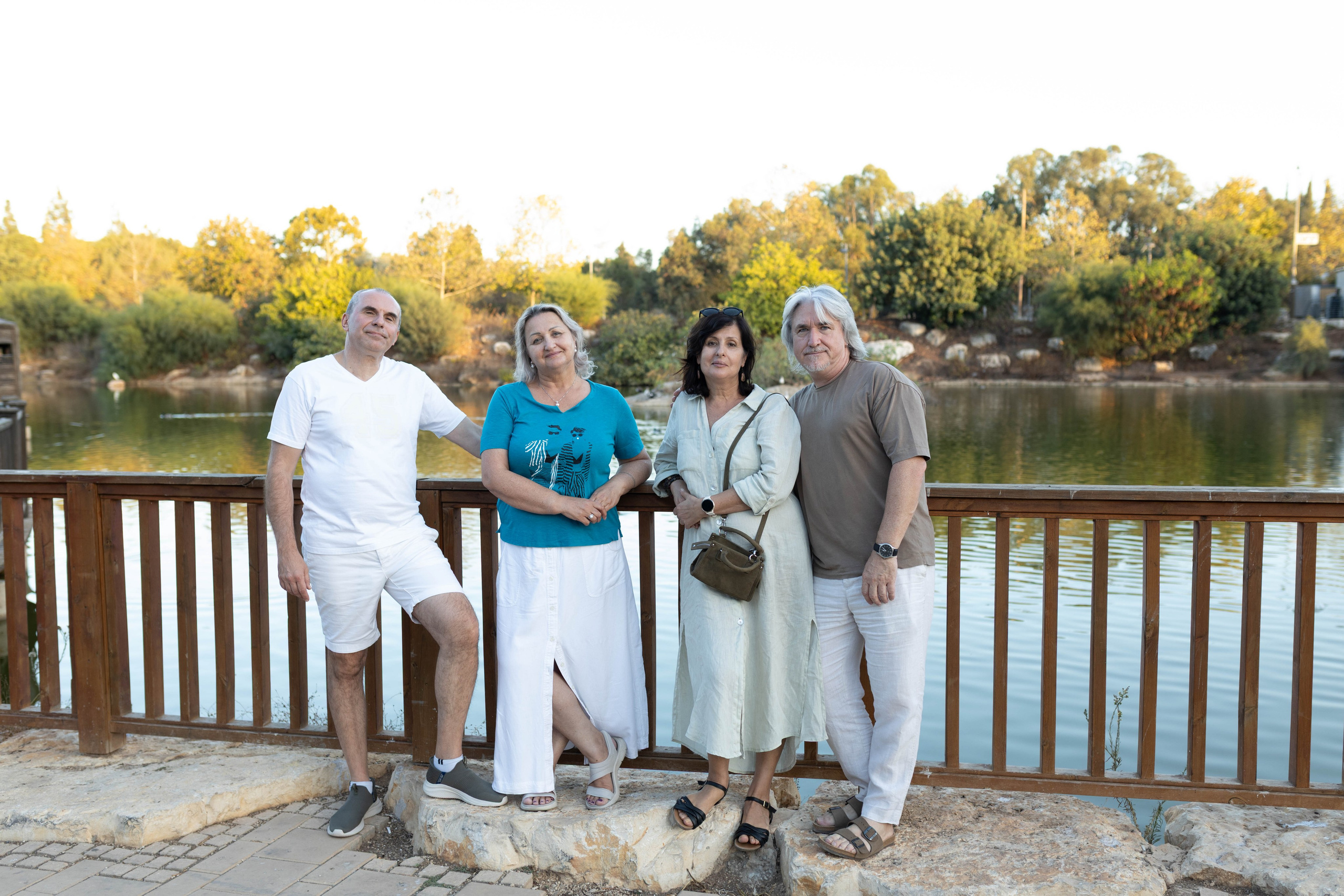 Каталог 17 Семейная. Катерина Шустерман — фотограф Newborn, семейный в Израиле