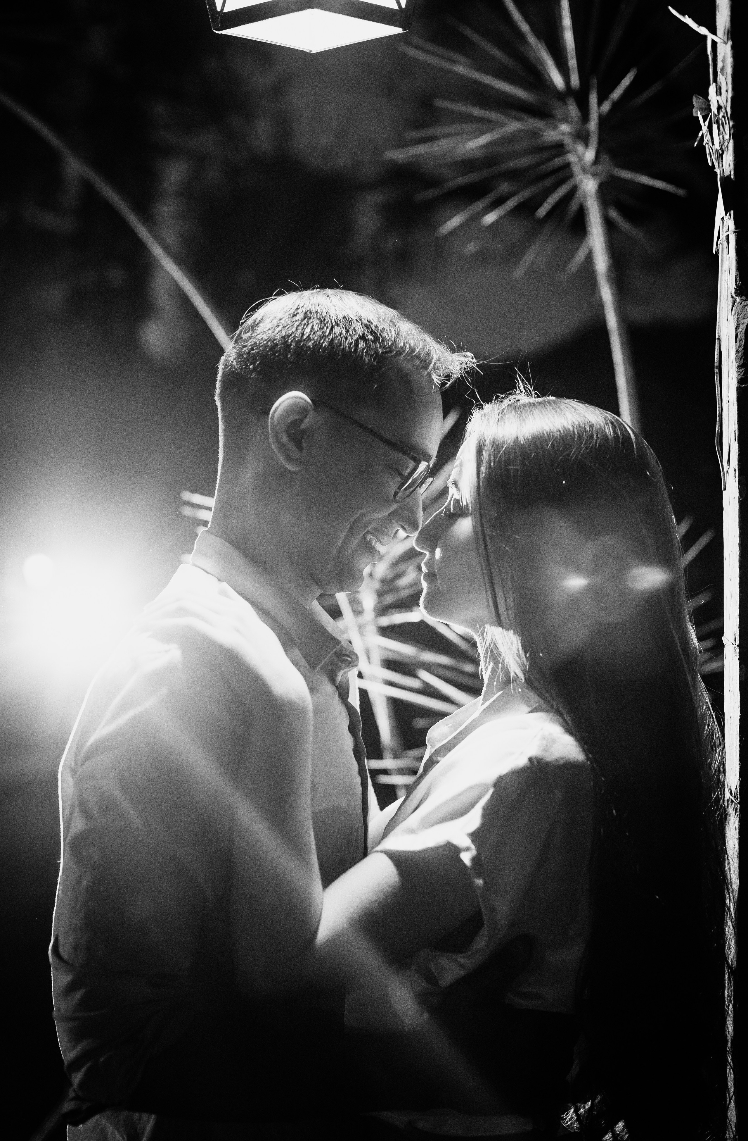 Beatriz & Abner — Vila Chalé / Bauru SP. Robson Colaço