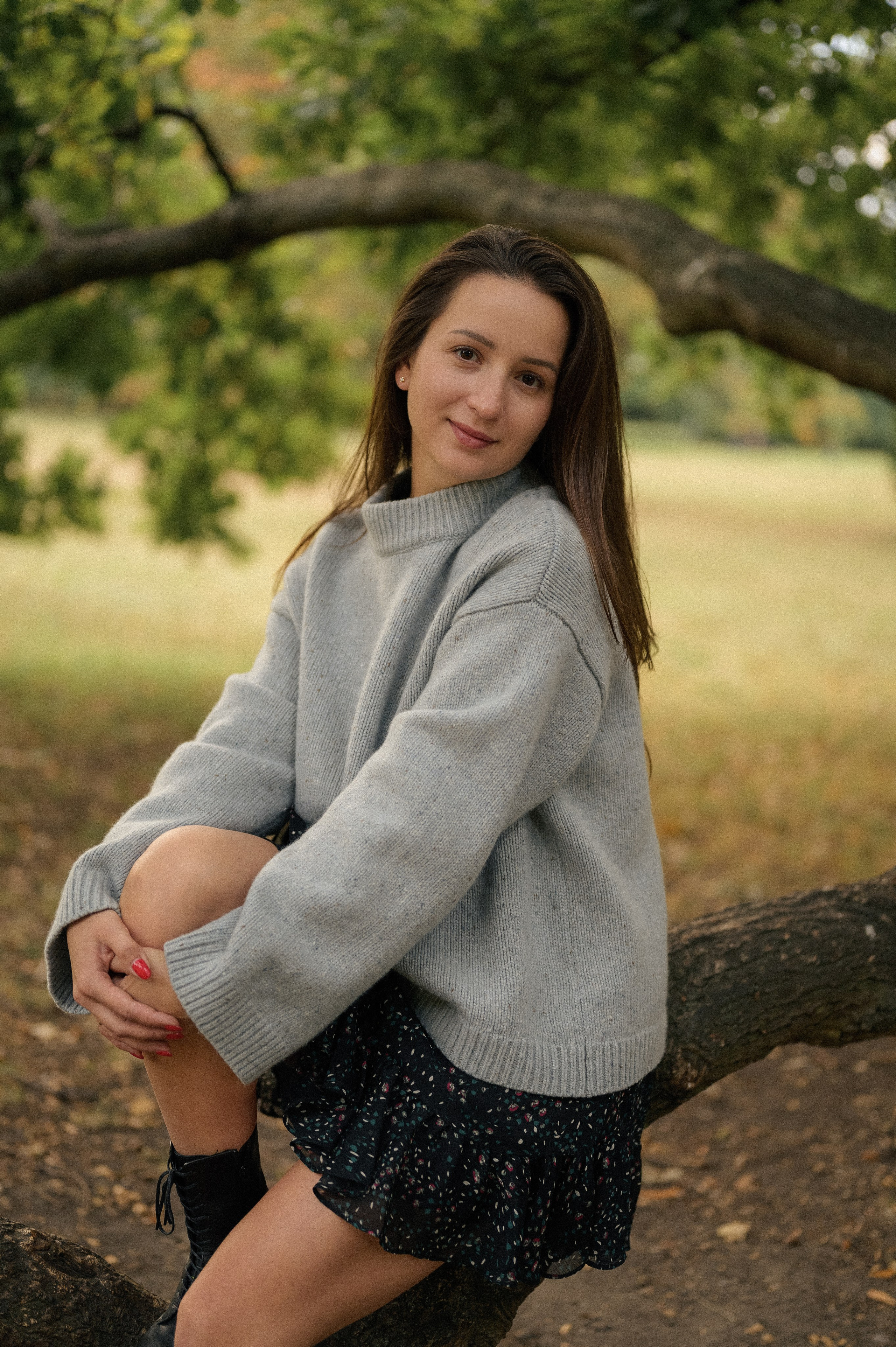 Tatiana, 2025. Wedding photographer in Wroclaw Warsaw Krakow Margarita Tuleiko