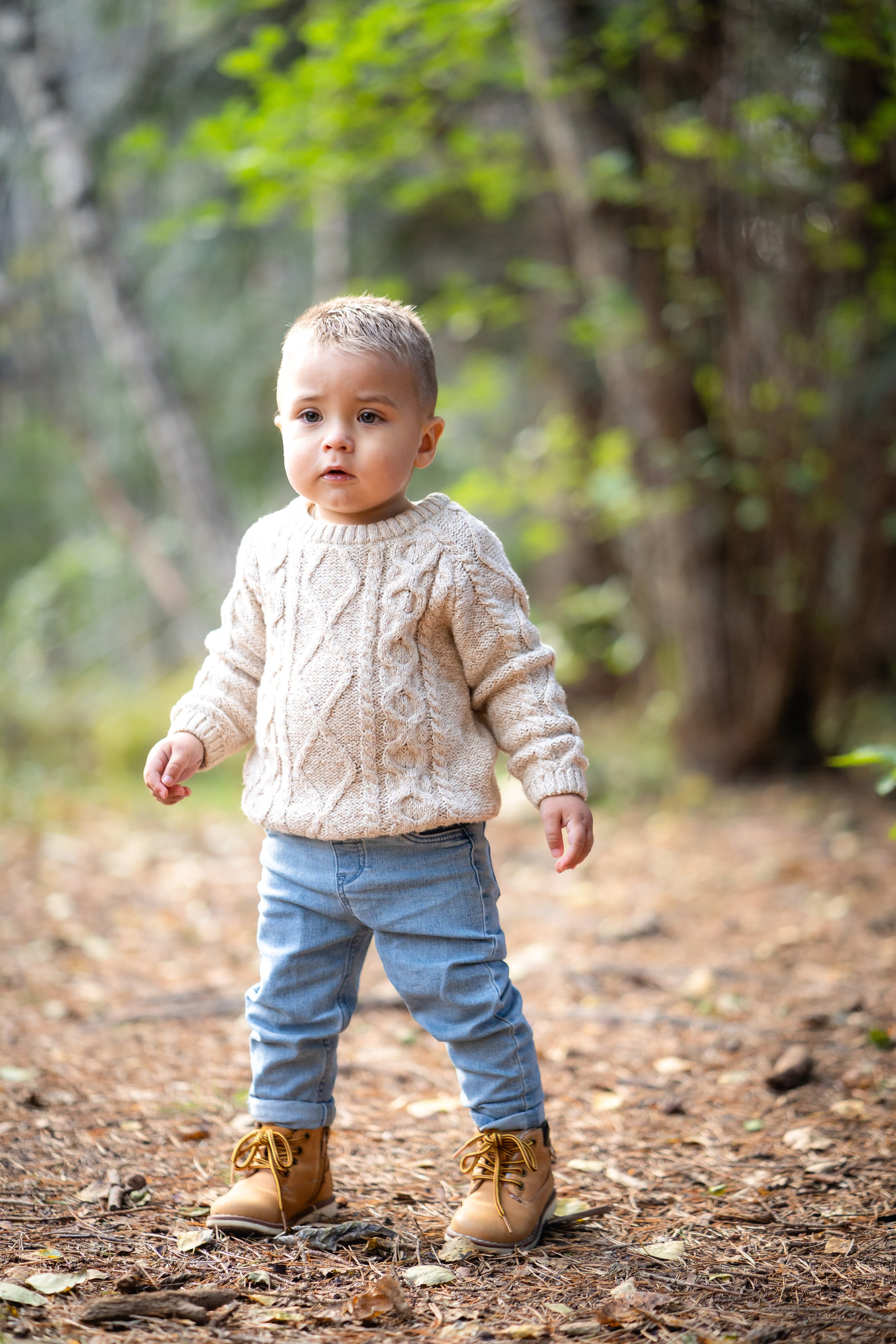 Isabella&Samuel. Bryllupsfotograf, videograf, Norge. Wedding photography, Norway