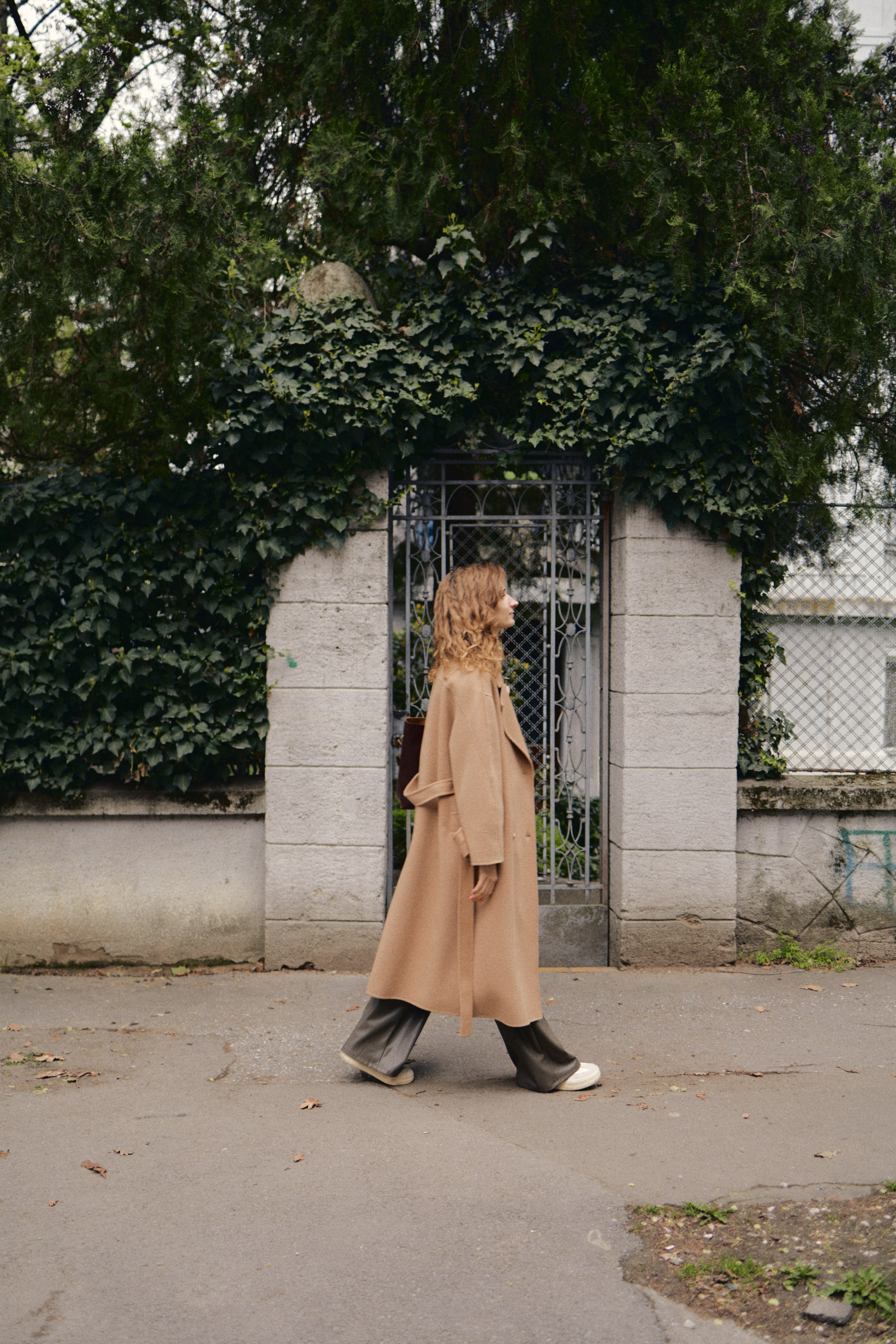 Маша. Анастасия Еремина | Фотограф в Сербии | Персональные и бизнес-фотосессии в Белграде и Нови Саде