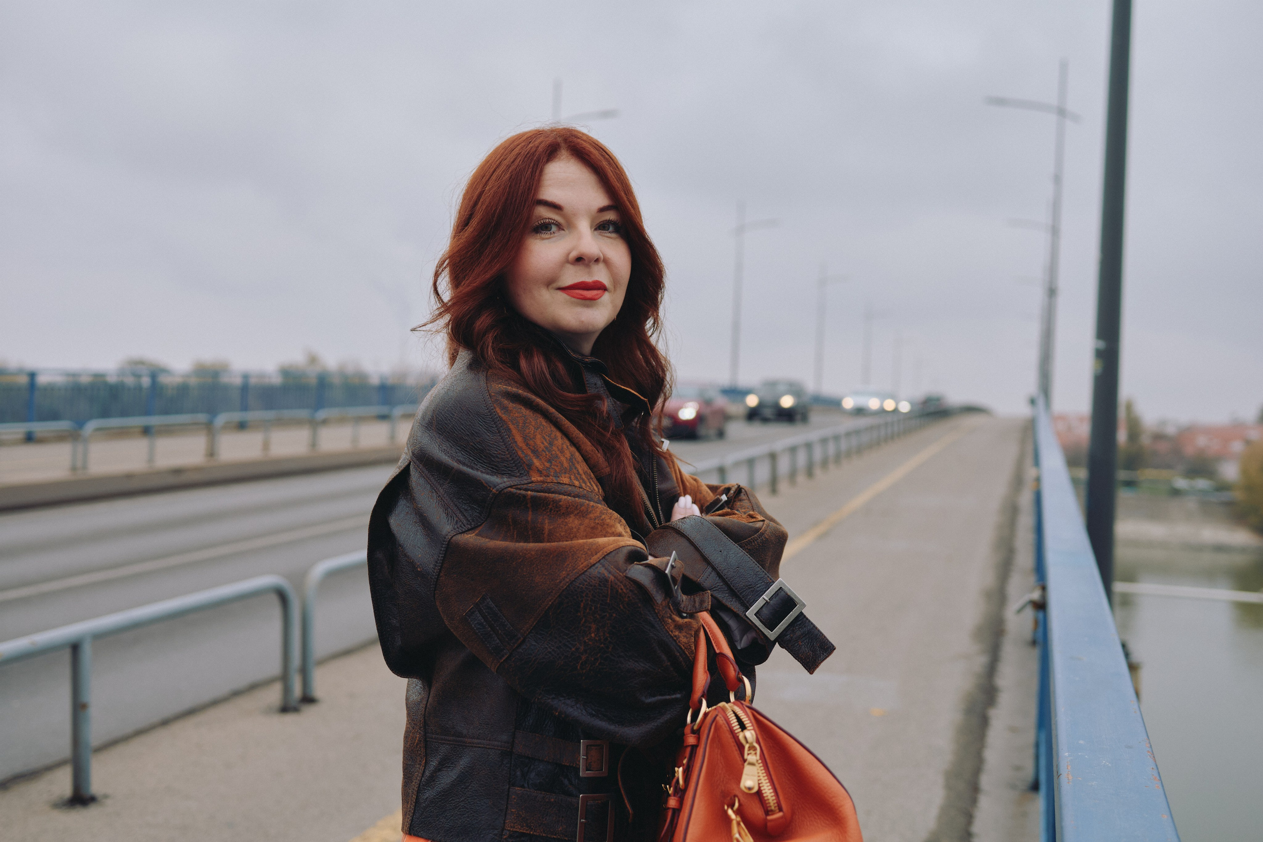 Гюльнара. Анастасия Еремина | Фотограф в Сербии | Персональные и бизнес-фотосессии в Белграде и Нови Саде