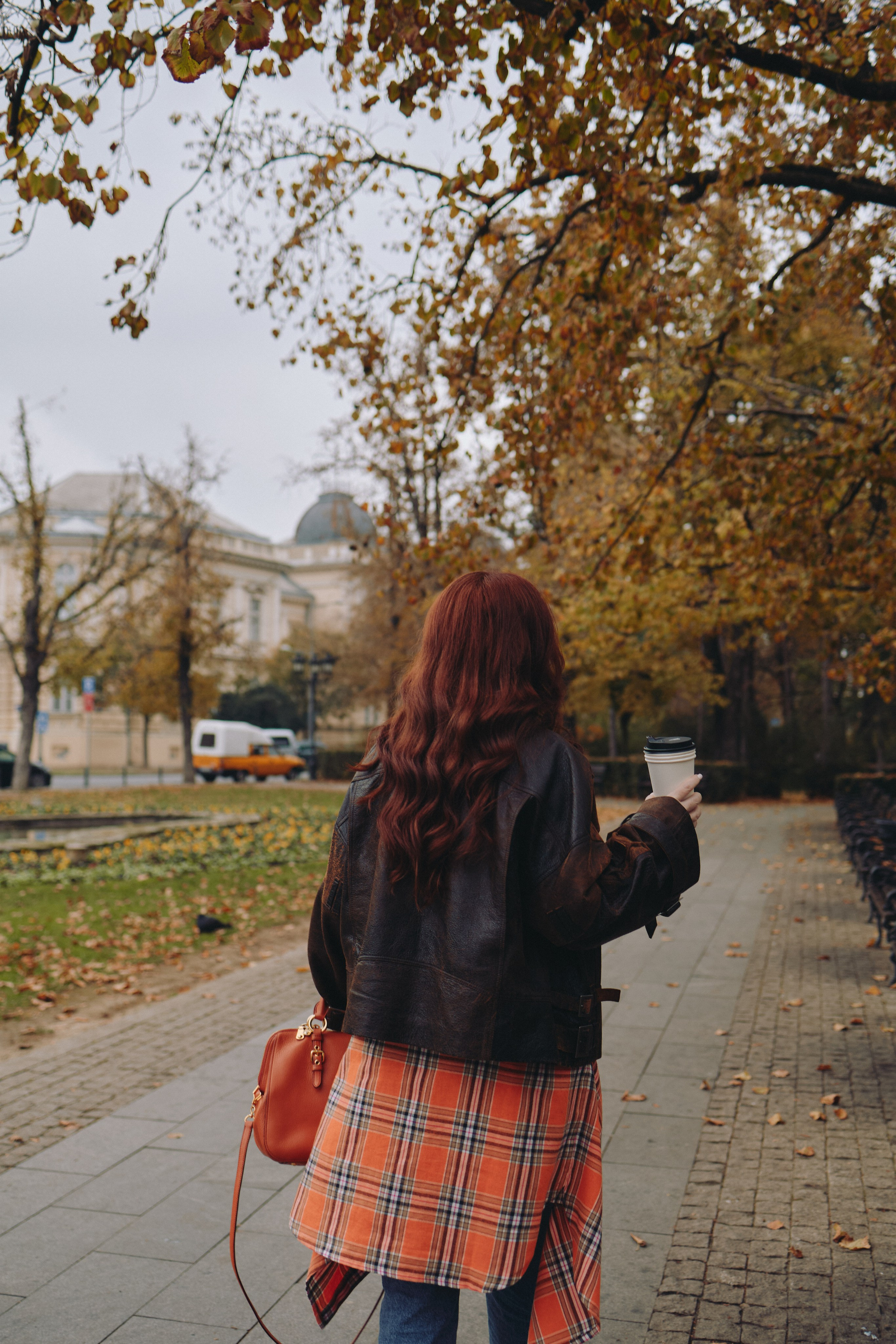 Гюльнара. Анастасия Еремина | Фотограф в Сербии | Персональные и бизнес-фотосессии в Белграде и Нови Саде