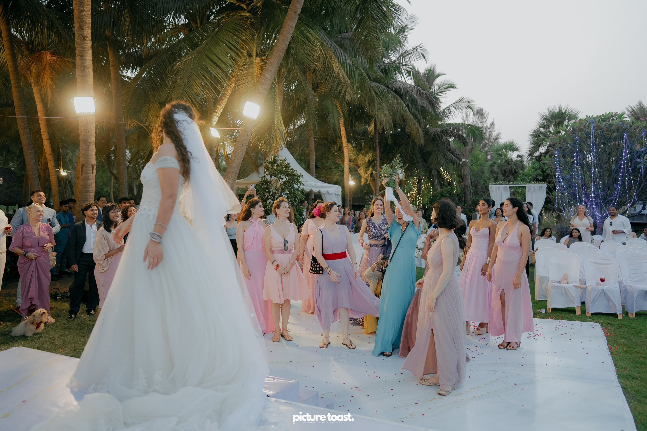 Ayesha & Adam’s English Wedding!. Fine art Wedding Photographers in India & Canada