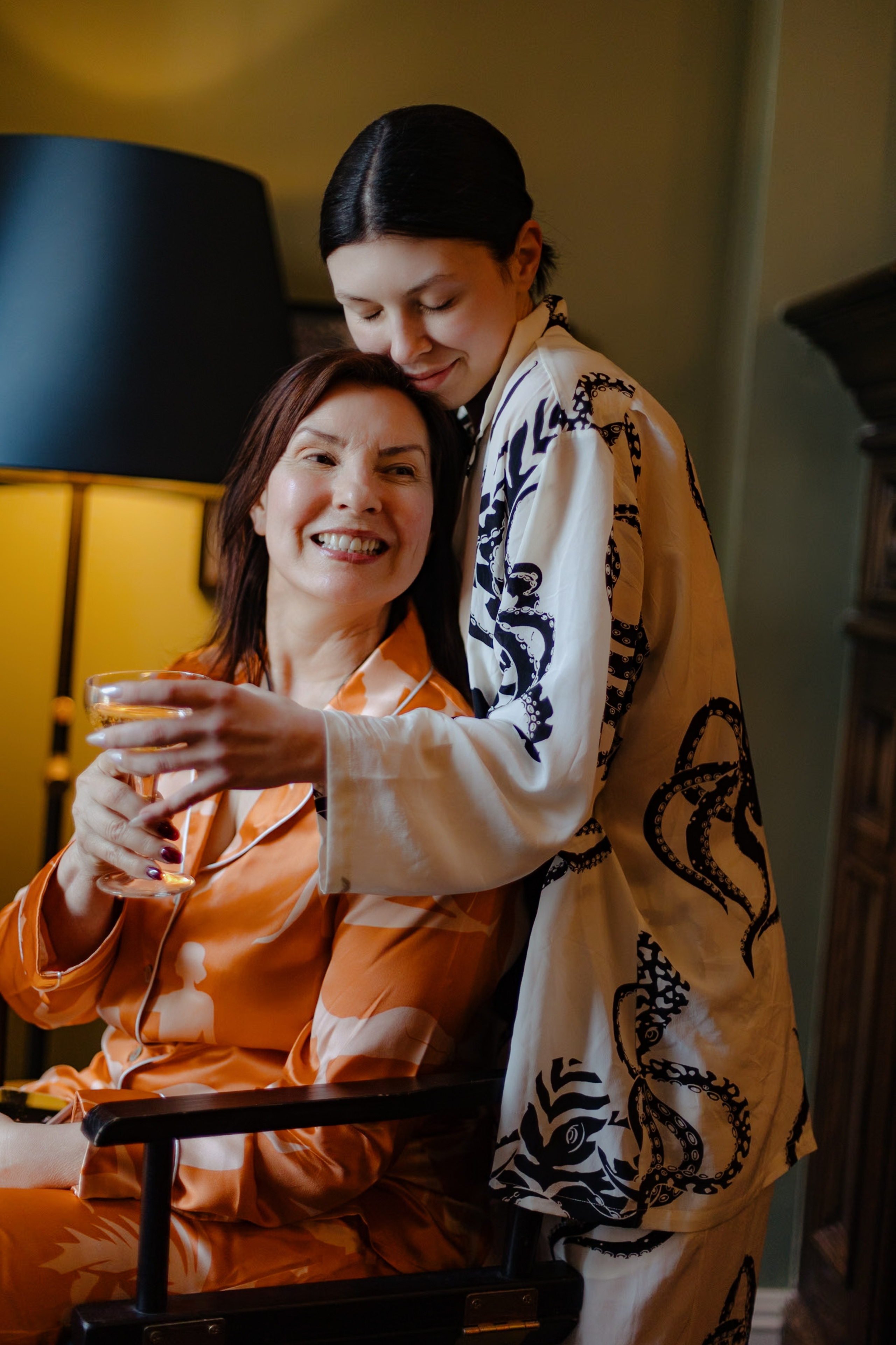 Monique & Robert. Wedding Photography & Videography San Francisco, Sacramento