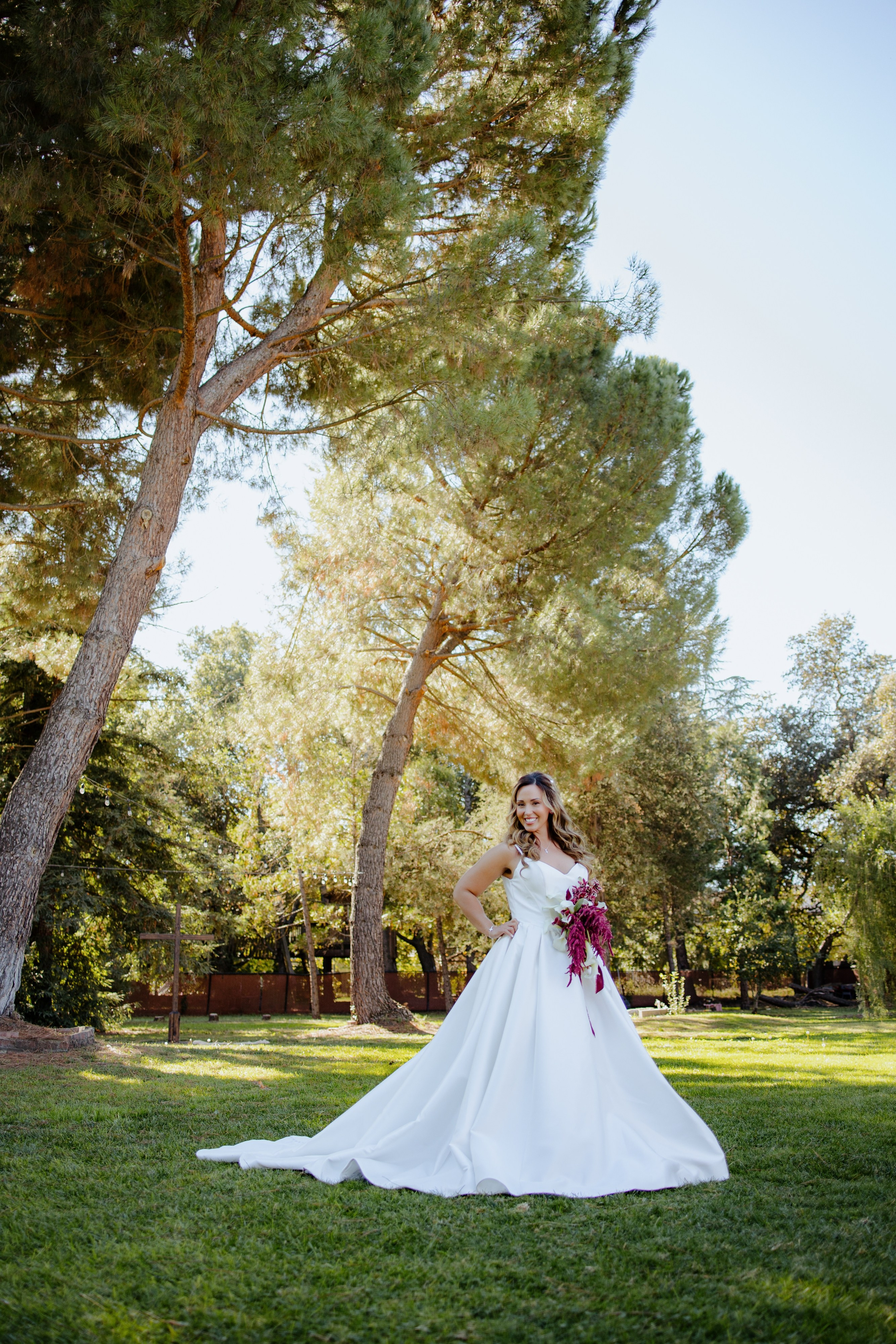 Vanessa Bridal Prep| Sacramento Wedding Photographer. Wedding Photography & Videography San Francisco, Sacramento