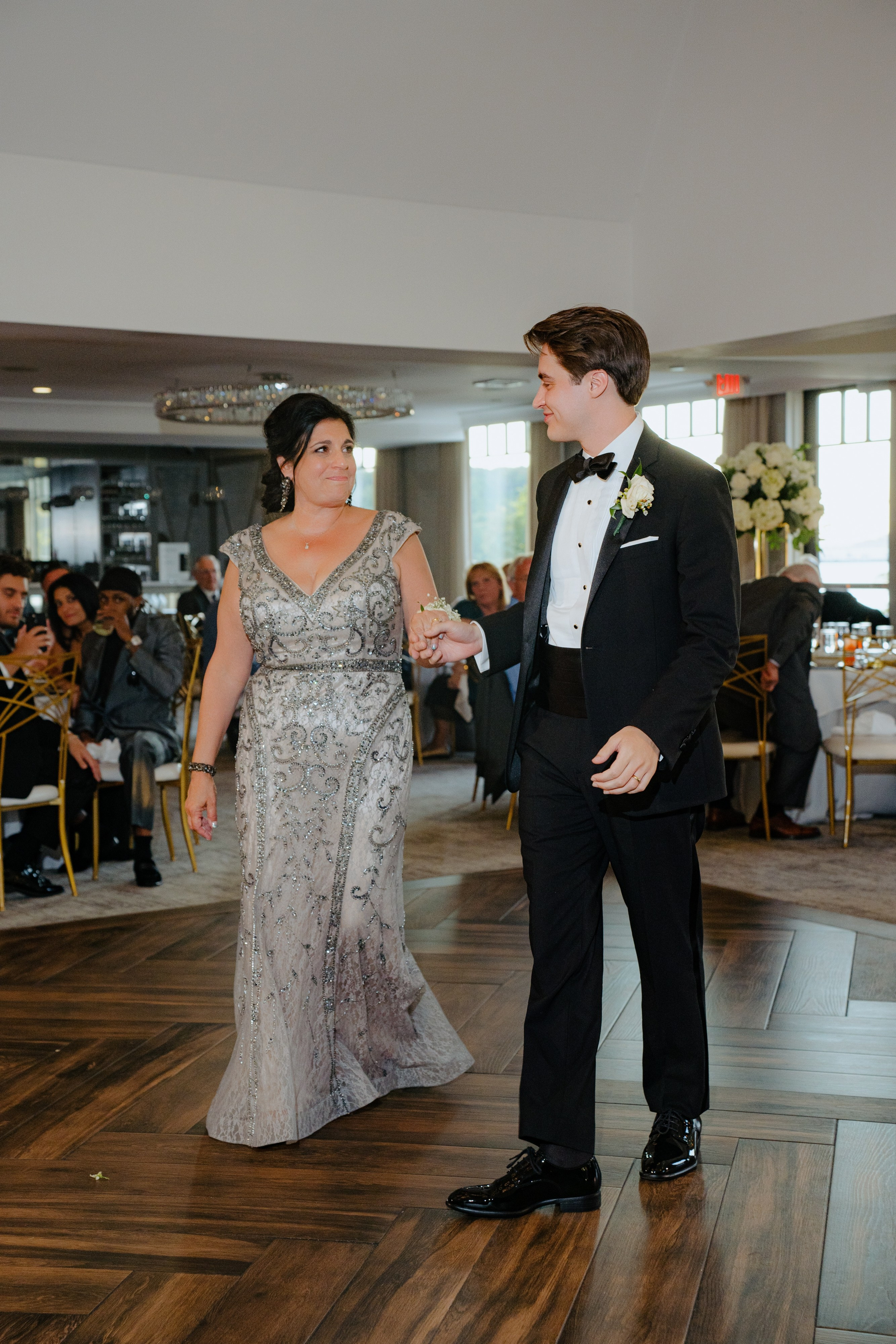 Beth & Nick. Wedding Photography & Videography San Francisco, Sacramento