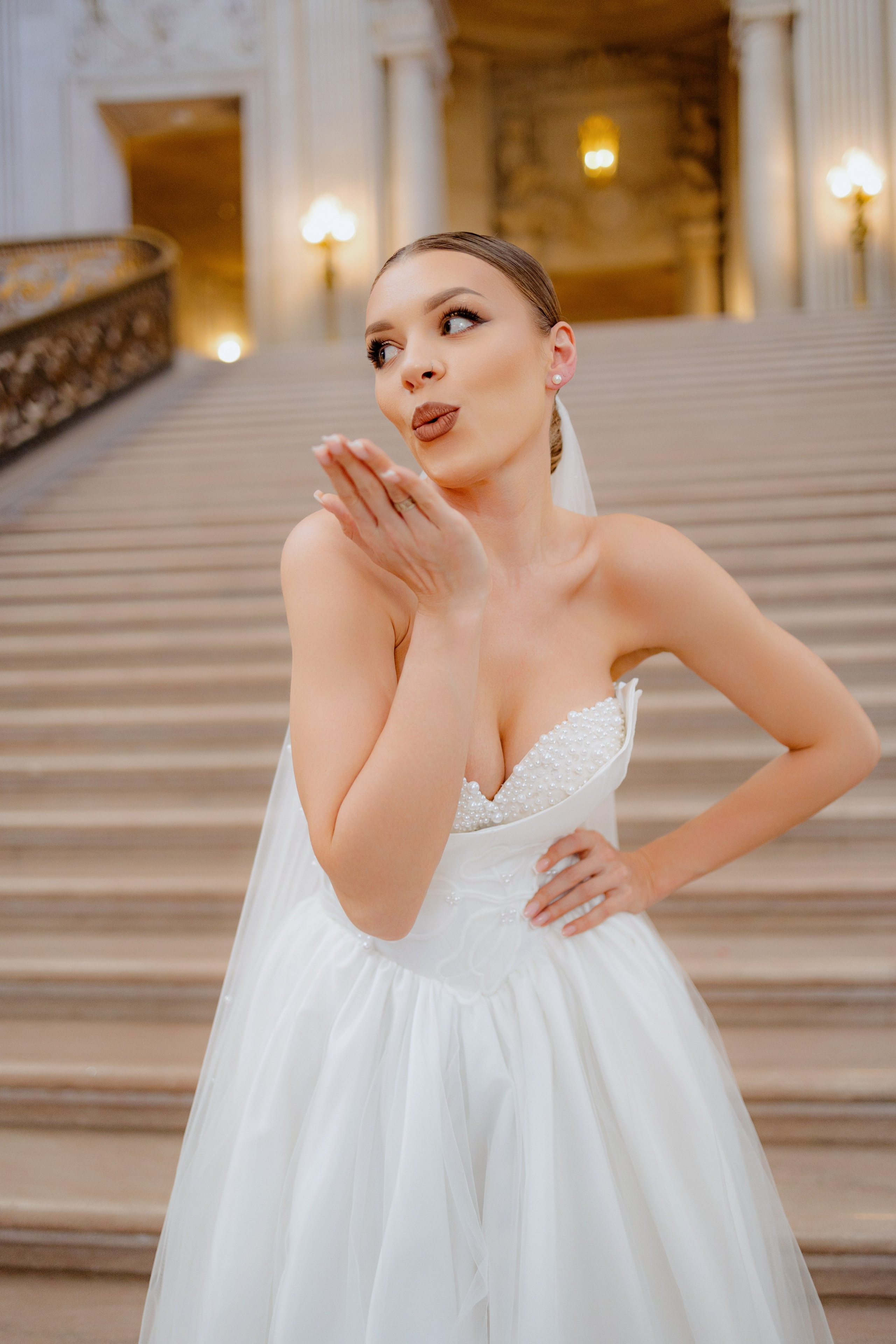 Regina & Roman. Wedding Photography & Videography San Francisco, Sacramento