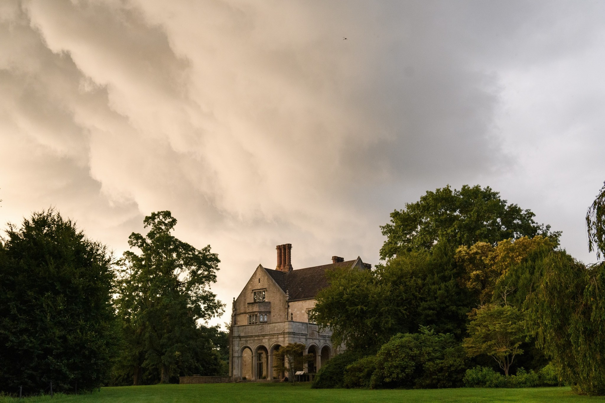 Wedding Photographer New York