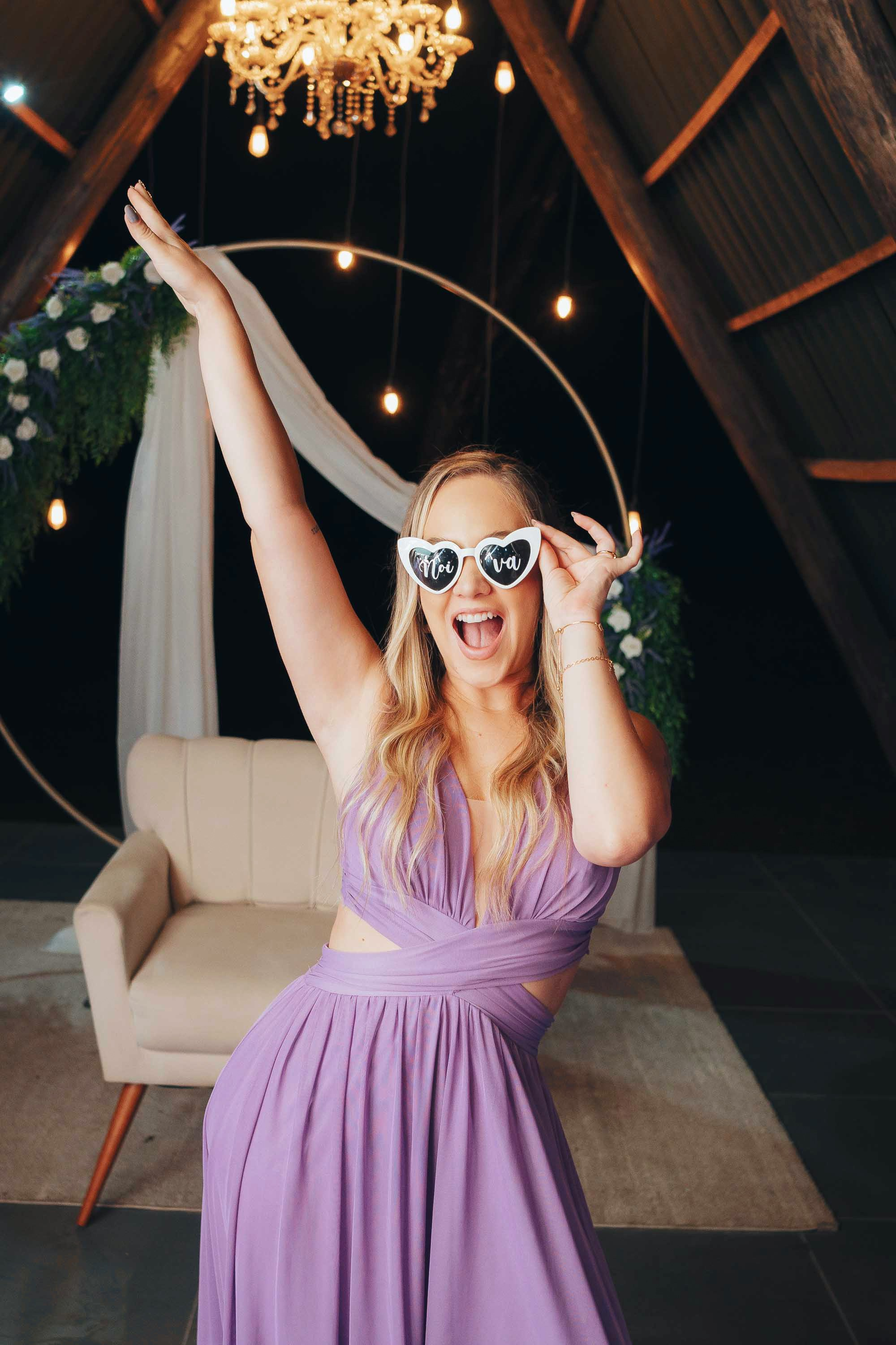 Casamentos | Kimera Produtora. Kimera Produtora