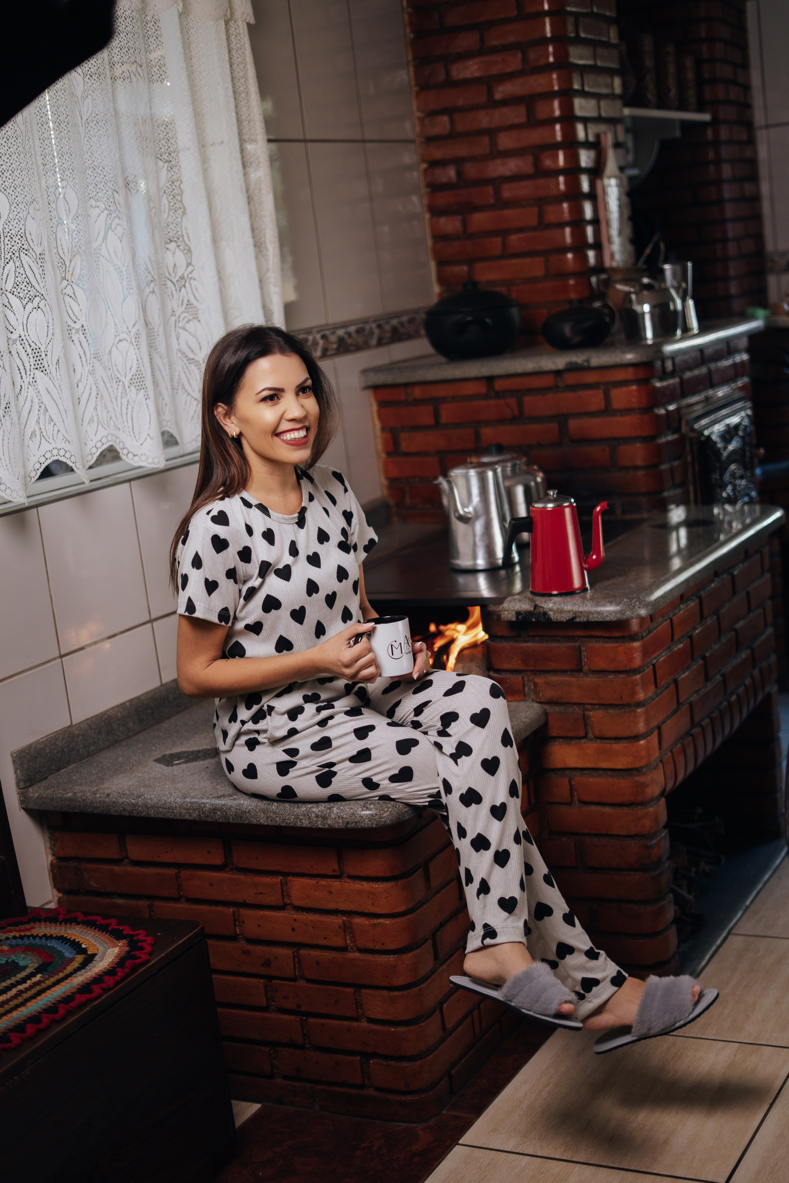 Sessão de Fotos | Kimera Produtora. Kimera Produtora