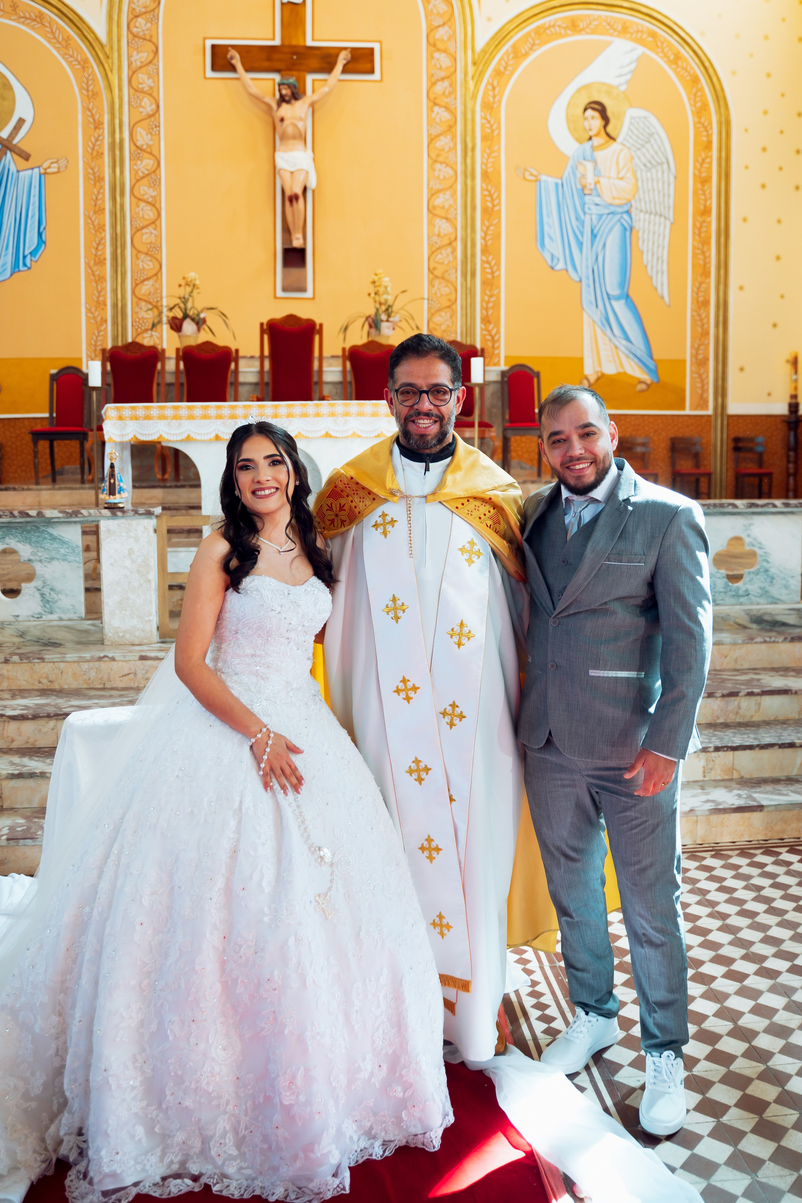 Casamentos | Kimera Produtora. Kimera Produtora