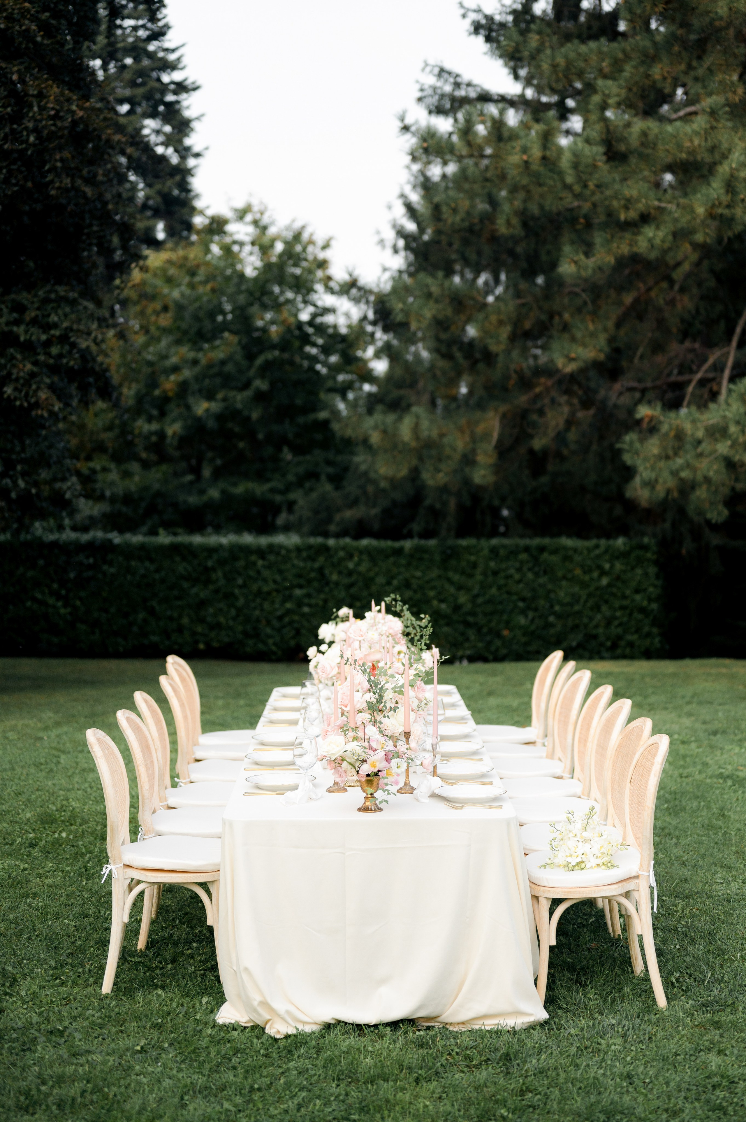 Vladislav & Natalia. Destination Wedding photographer Italy, France, Germany, Spain, Poland Oleg Zaicev