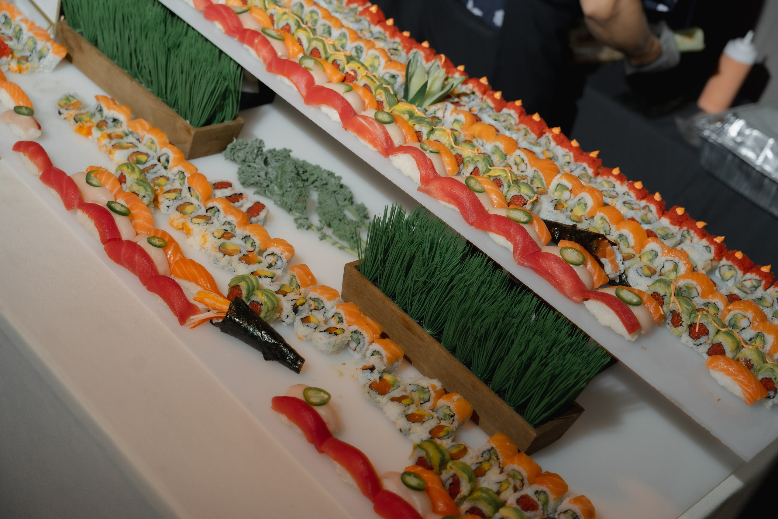 Amir and Maya. Anna Krasnova Wedding photographer