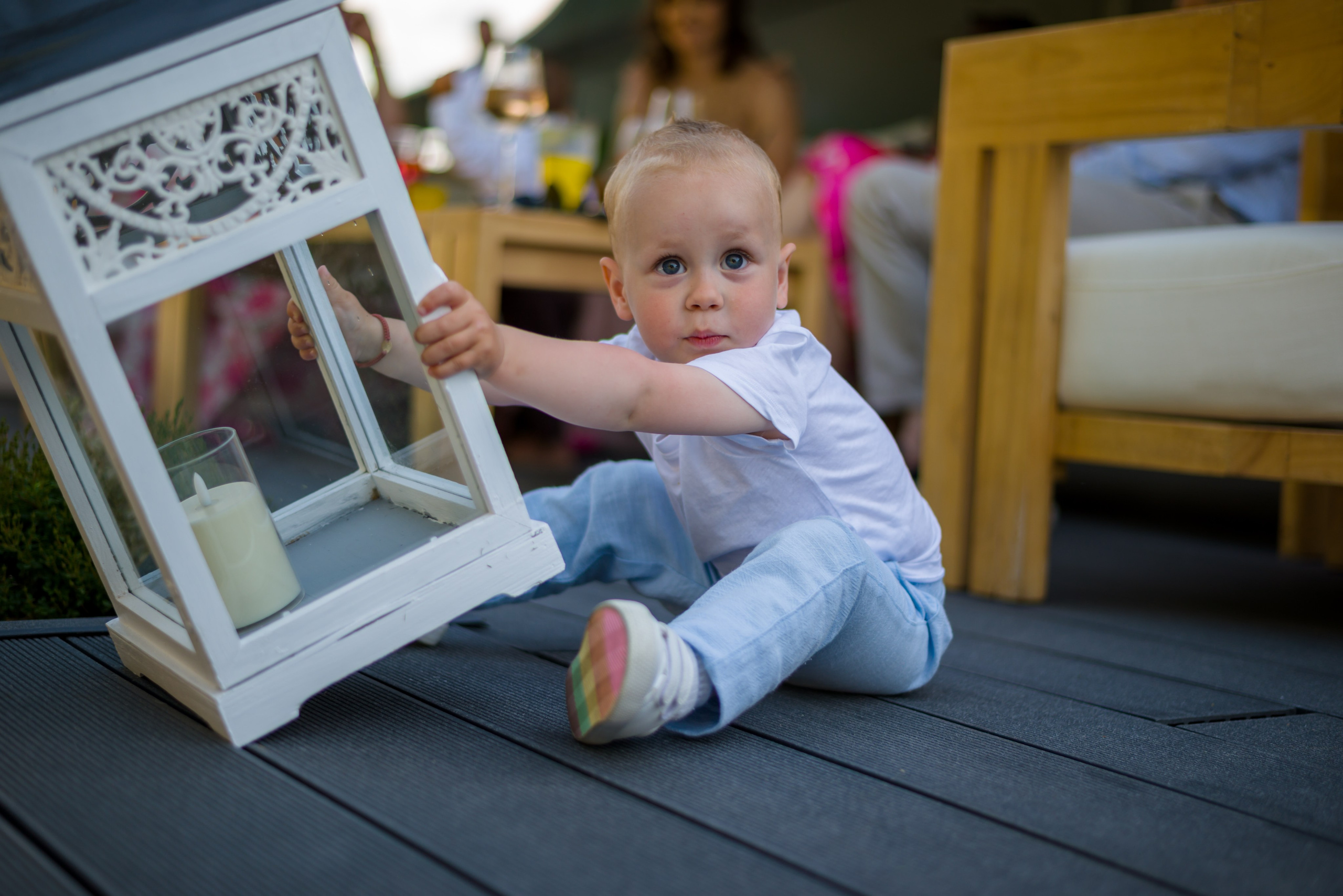 Fotograf botez, sedinta foto portico venue, fotografii cu bebe v, fotograf profesionist botez  portico venue, sedinta foto de familie  portico venue, sedinta foto cu bebe, fotografii la botez  portico venue, fotograf pentru botez, oferta foto botez, fotograf profesionist Bucuresti