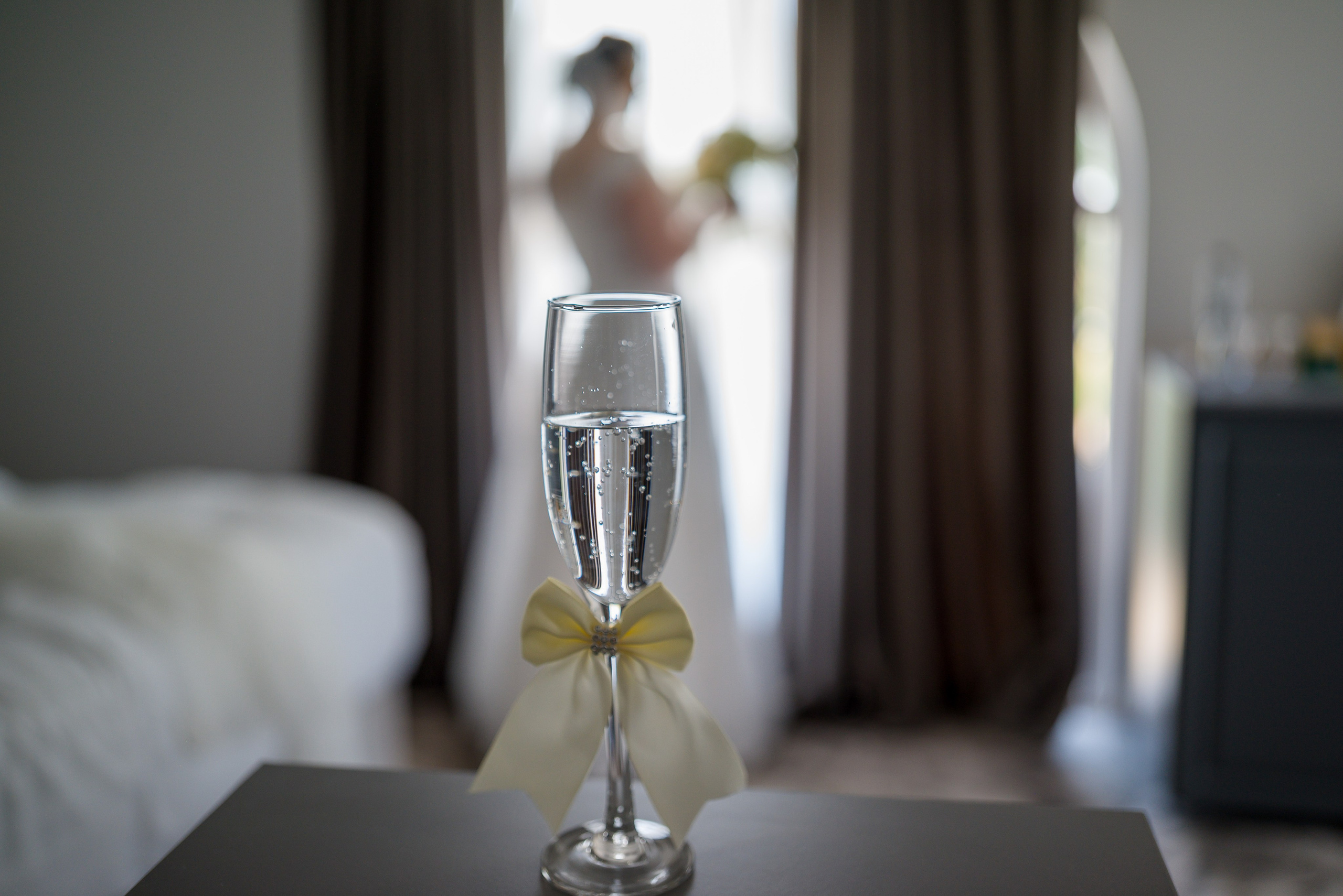 A&A. Wedding photographer from Bucharest Eugen Elisei